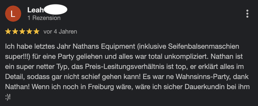 Screenshot 2026-01-08 at 10.43.59.png