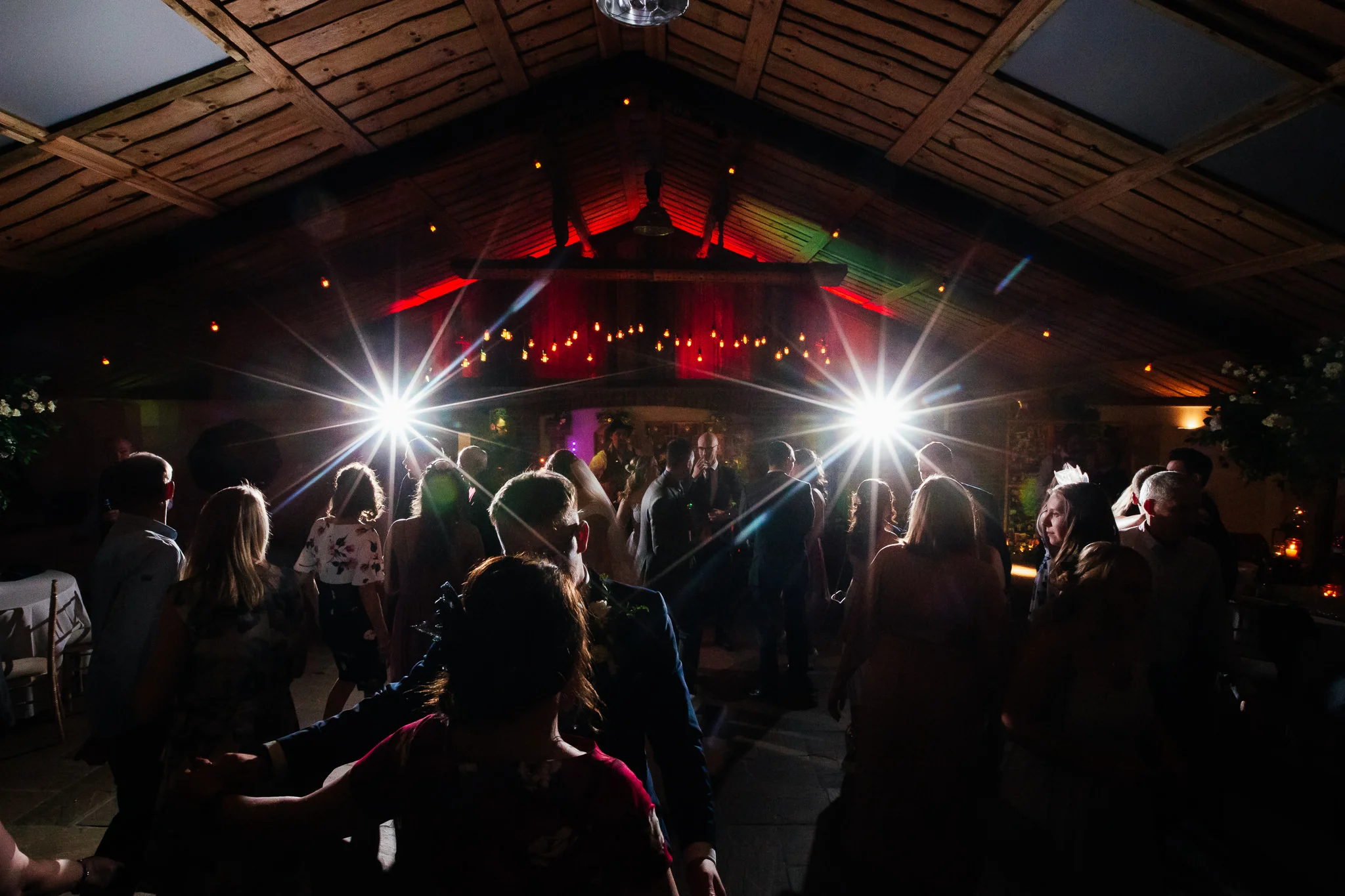 Owen-House-Wedding-Barn-33.jpg