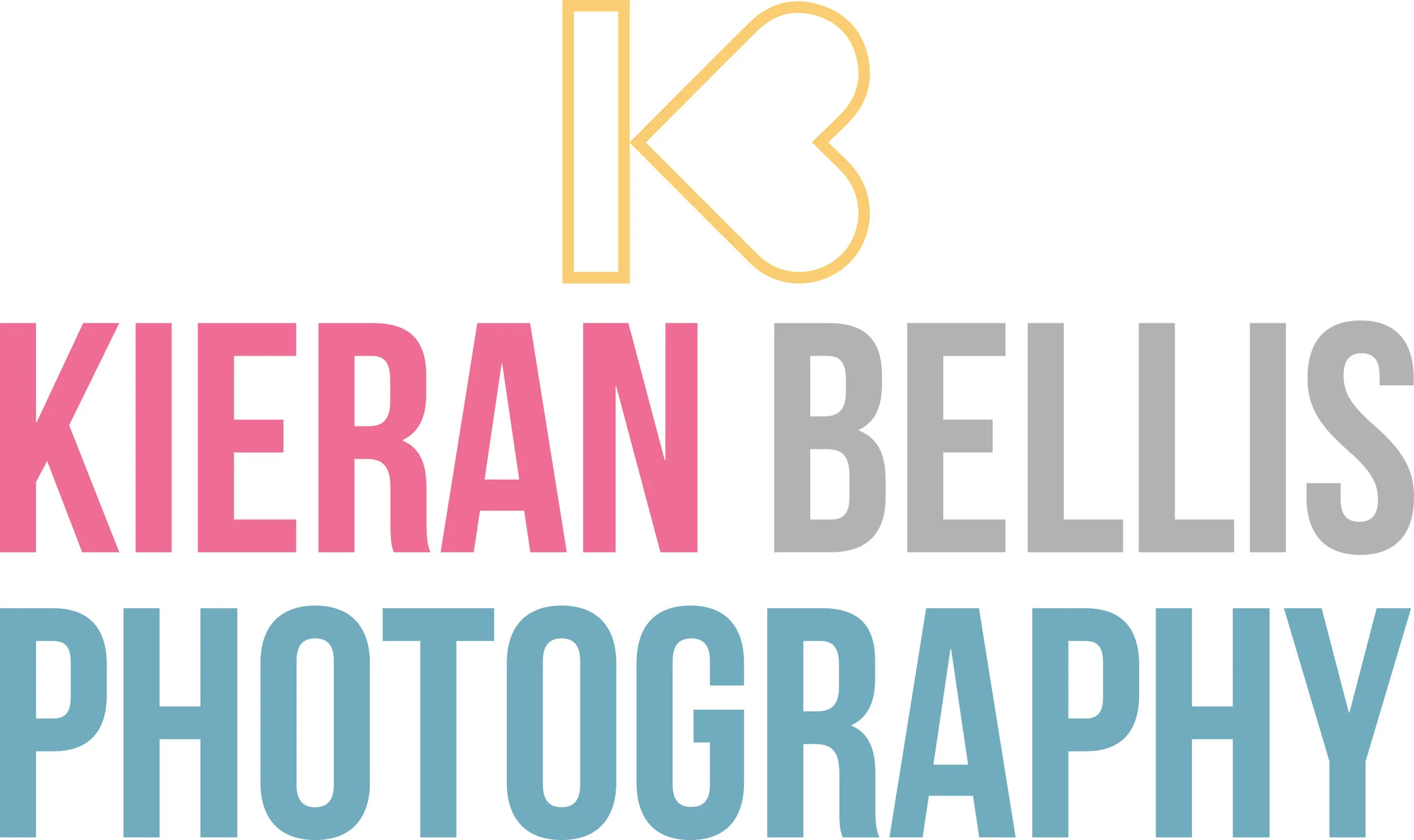 1729 Kieran Bellis Photography Logo.jpg