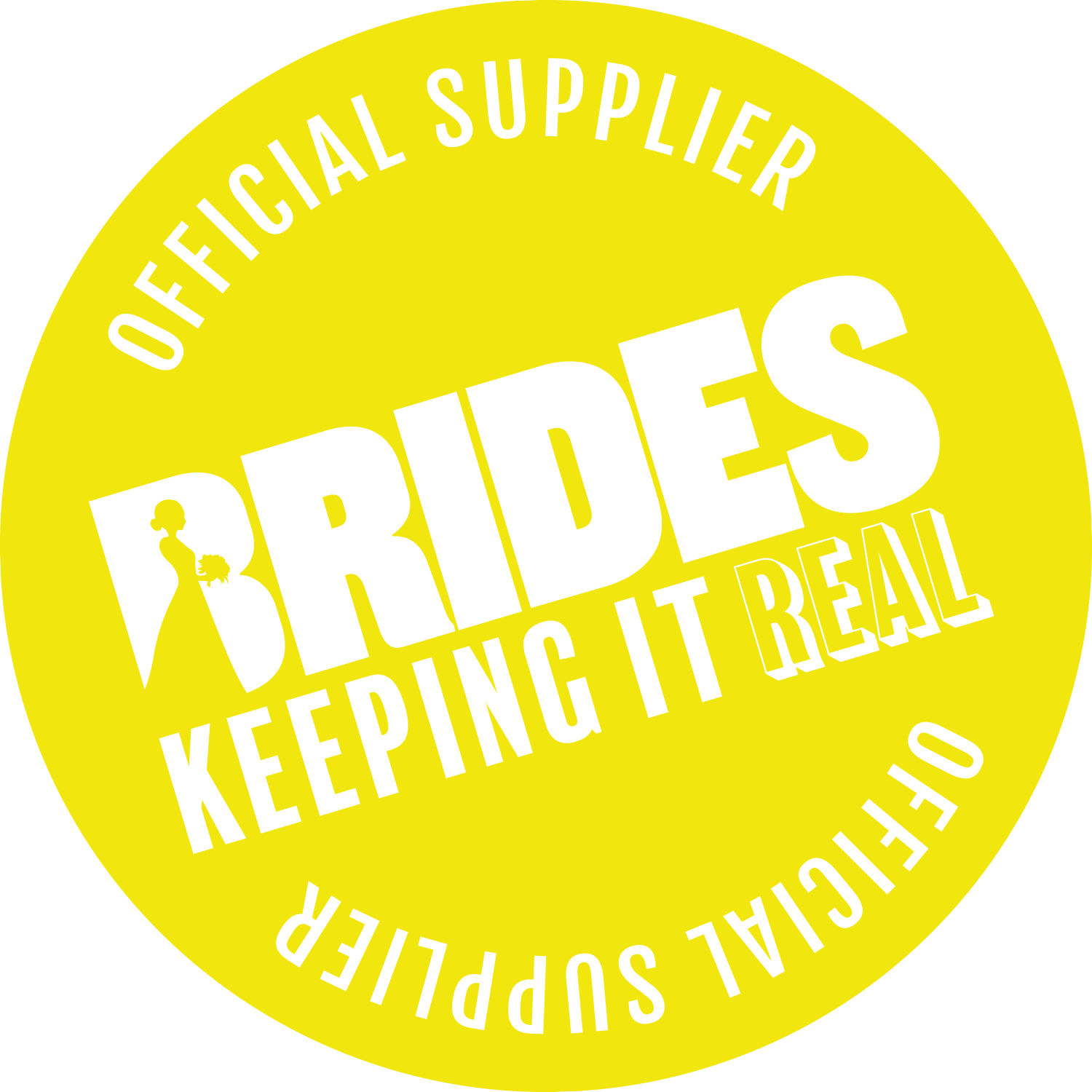 BADGE-_0001_SUPPLIER-YELLOW.png