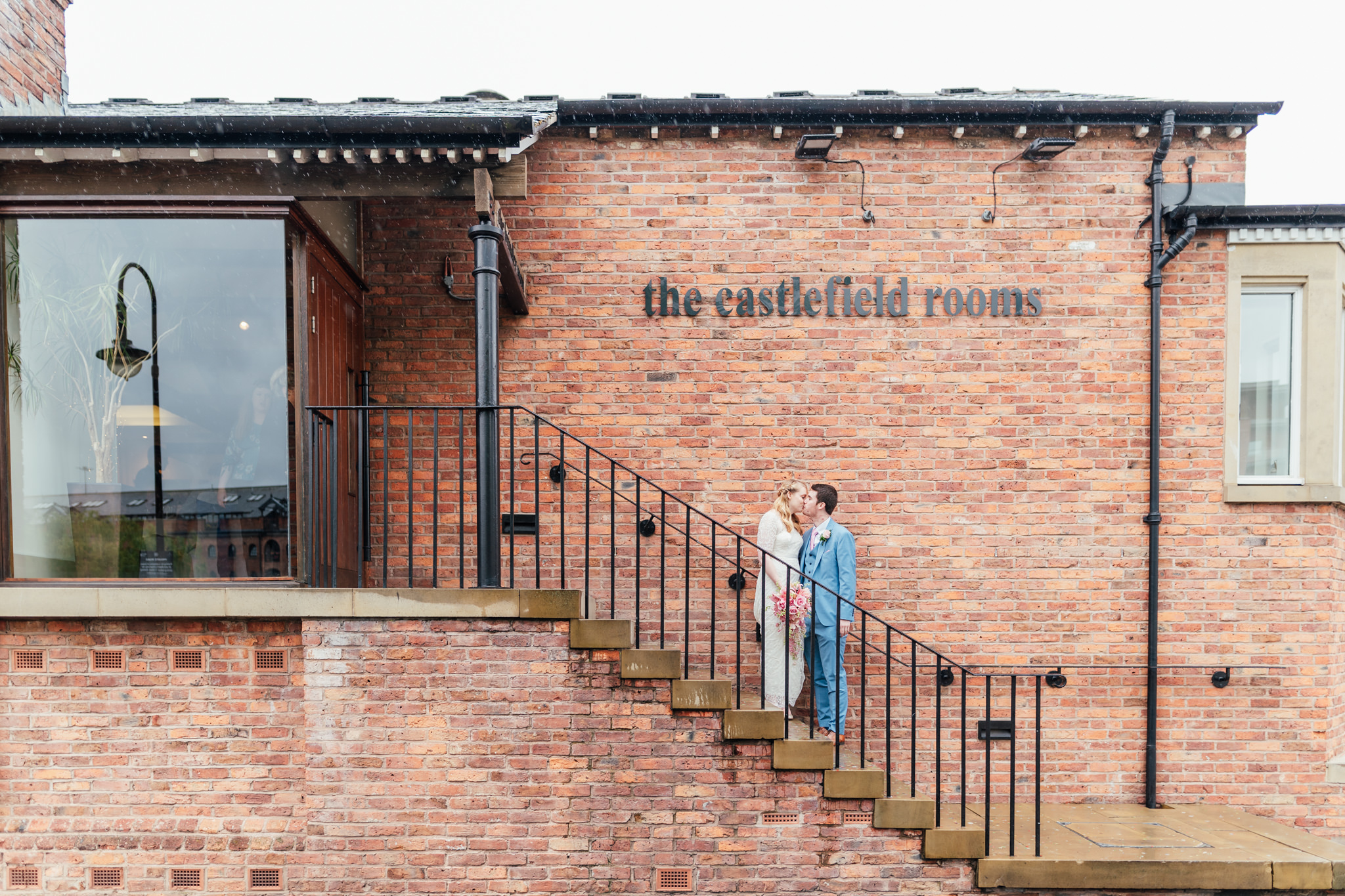 Castlefield-rooms-wedding-31.jpg