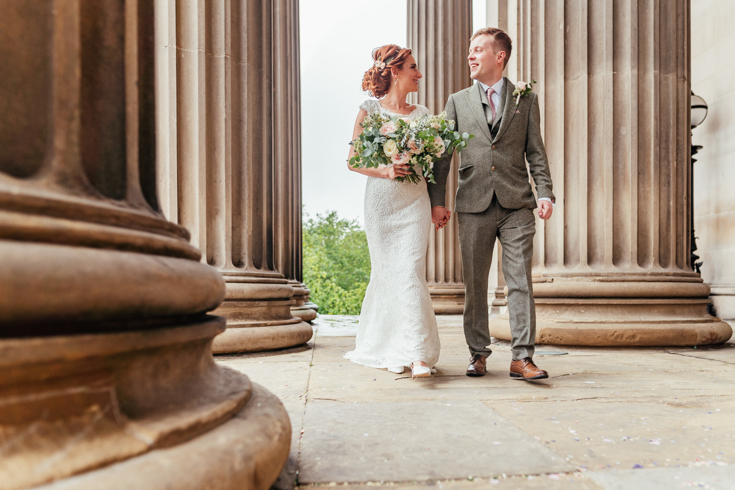 st-georges-hall-liverpool-wedding-140.jpg