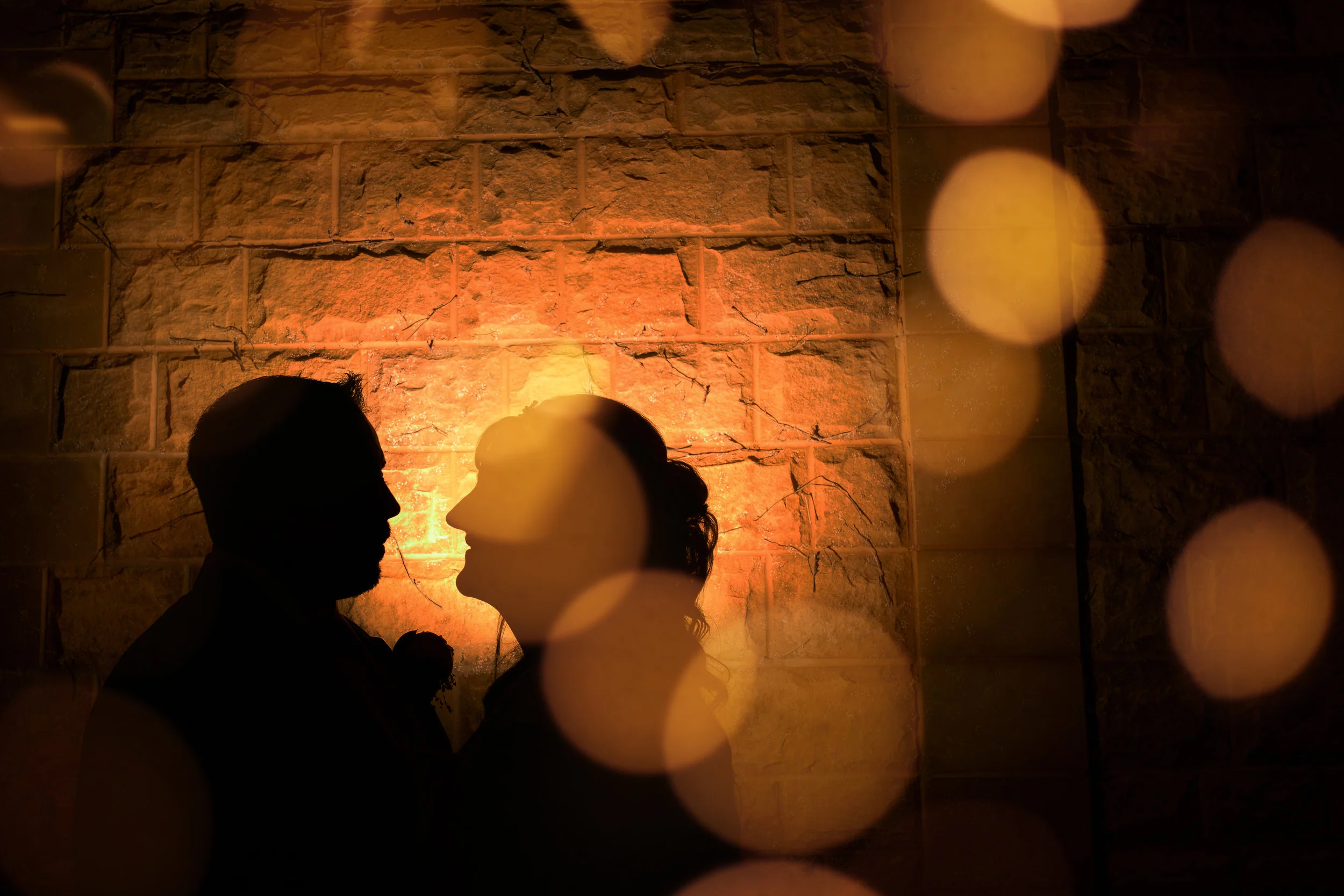 Hollins Hall Wedding Photography | Teri &amp; Dean 