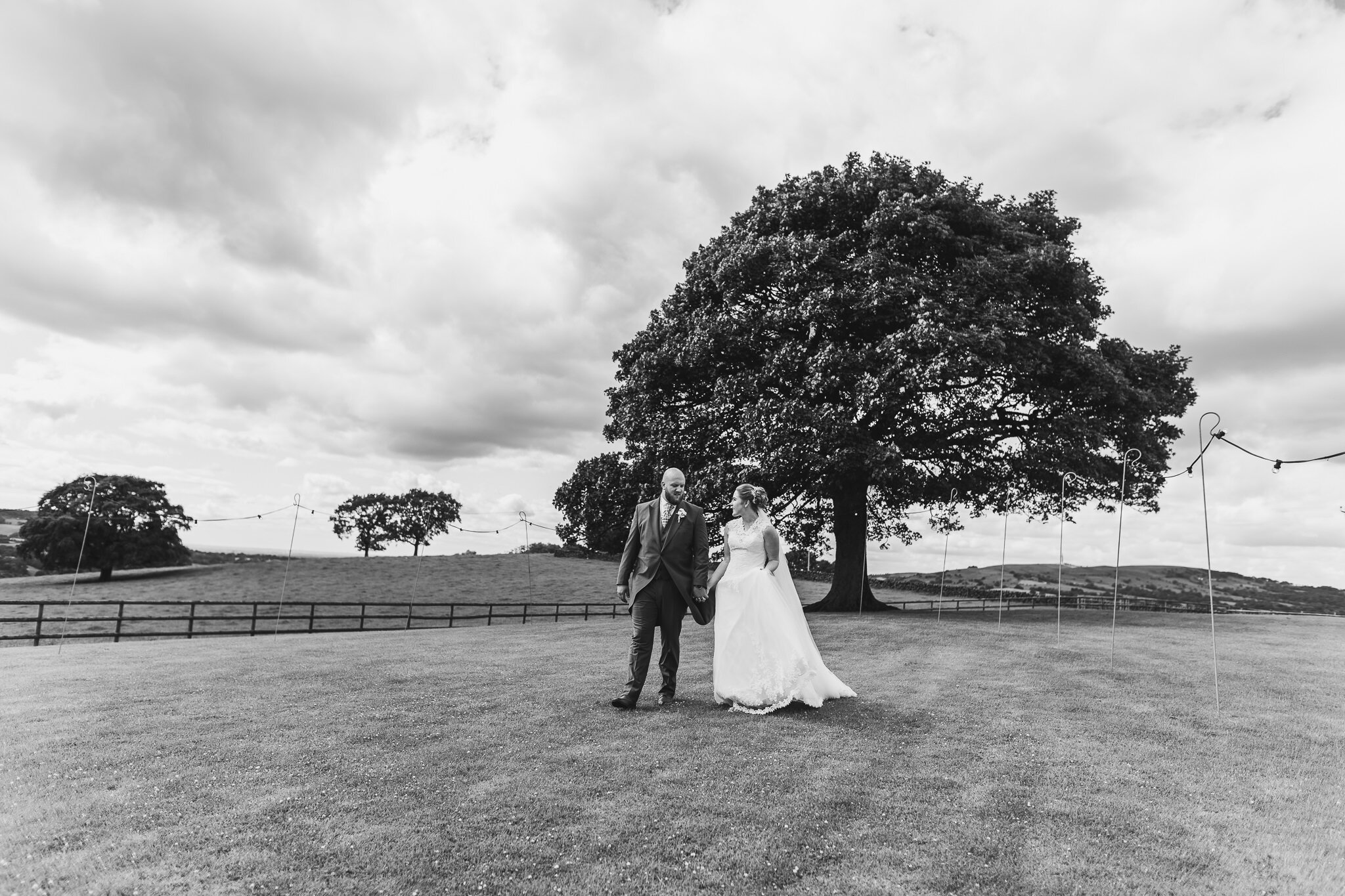 Heaton-house-farm-wedding-photography-25.jpg