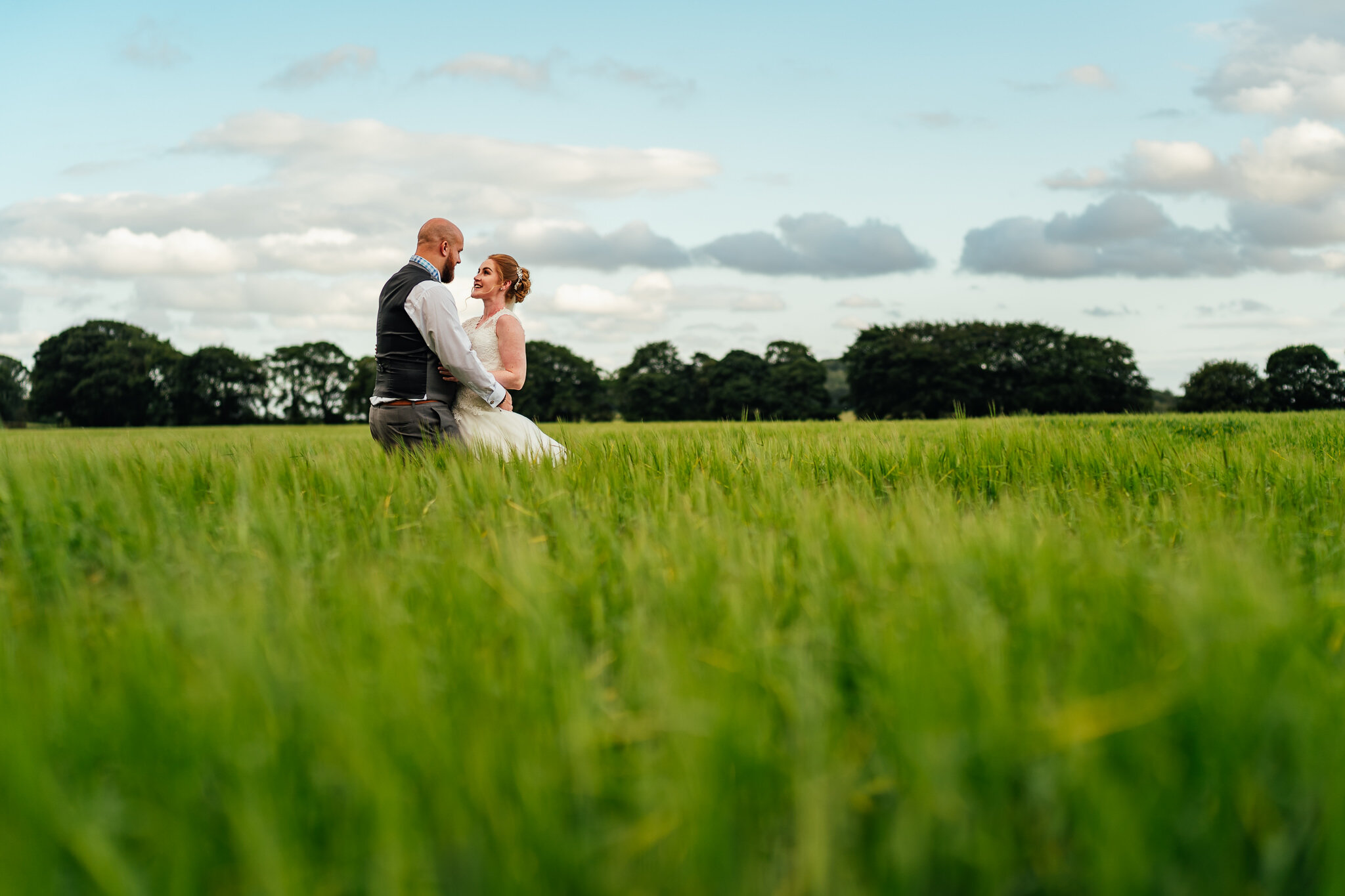 Heaton-house-farm-wedding-photography-30.jpg