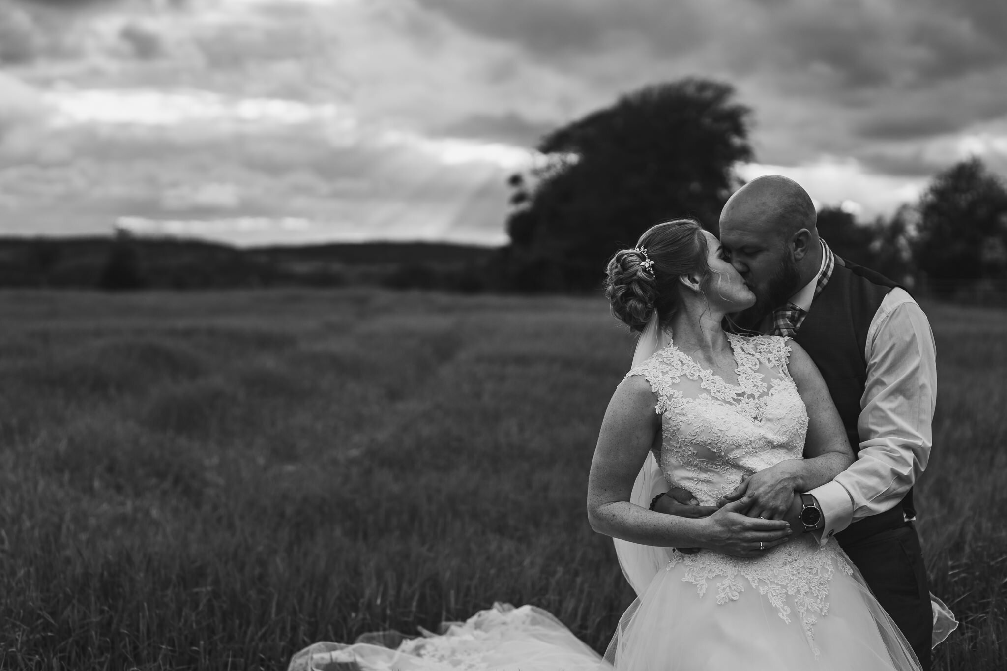 Heaton-house-farm-wedding-photography-32.jpg