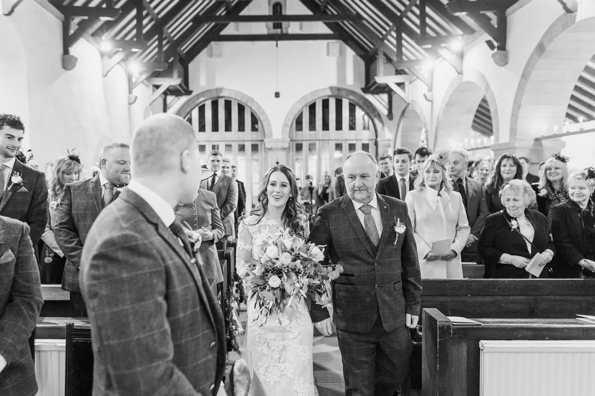 mitton-hall-wedding-photography-10.jpg