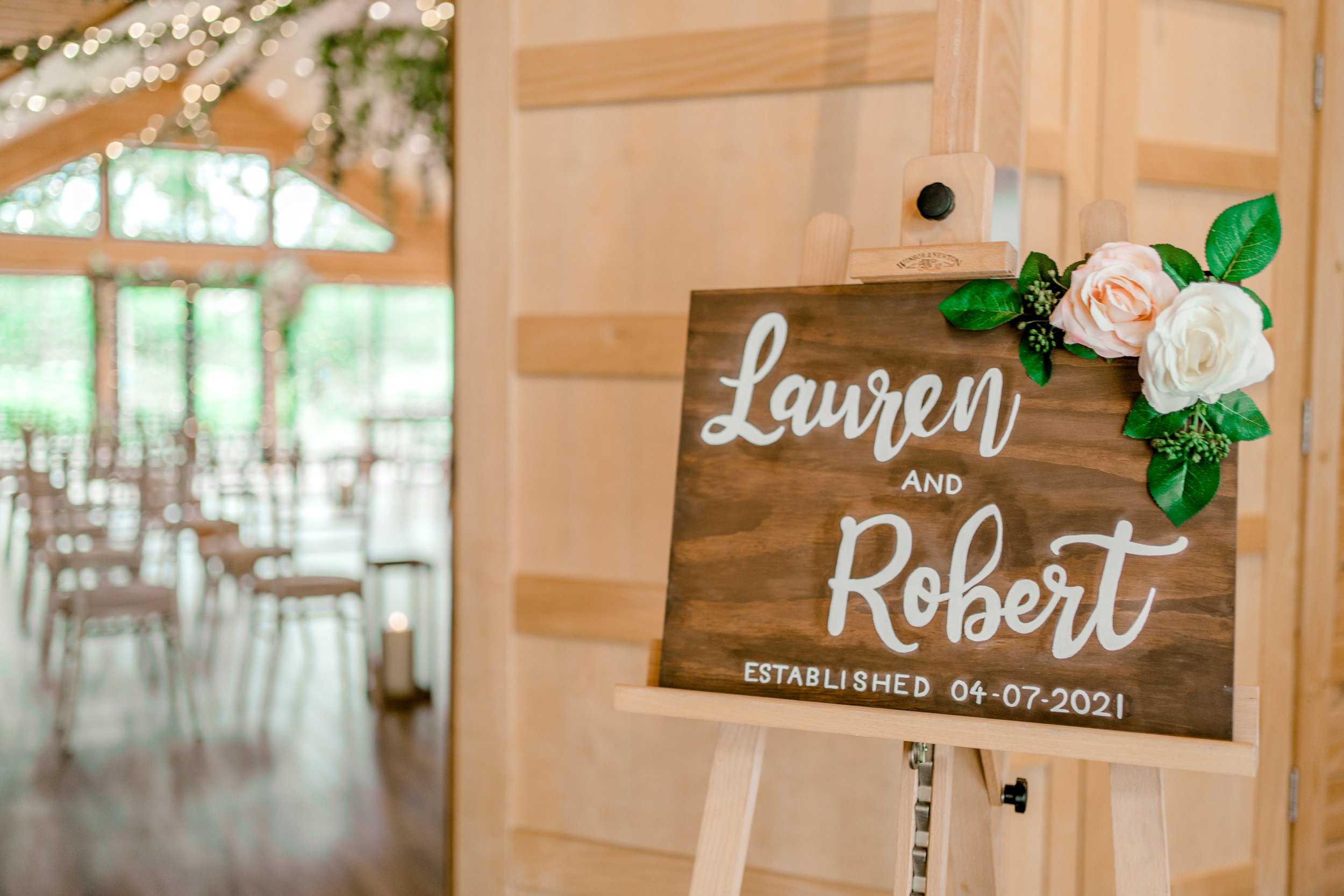 Rob-Lauren-Styal-Lodge-Wedding-17.jpg
