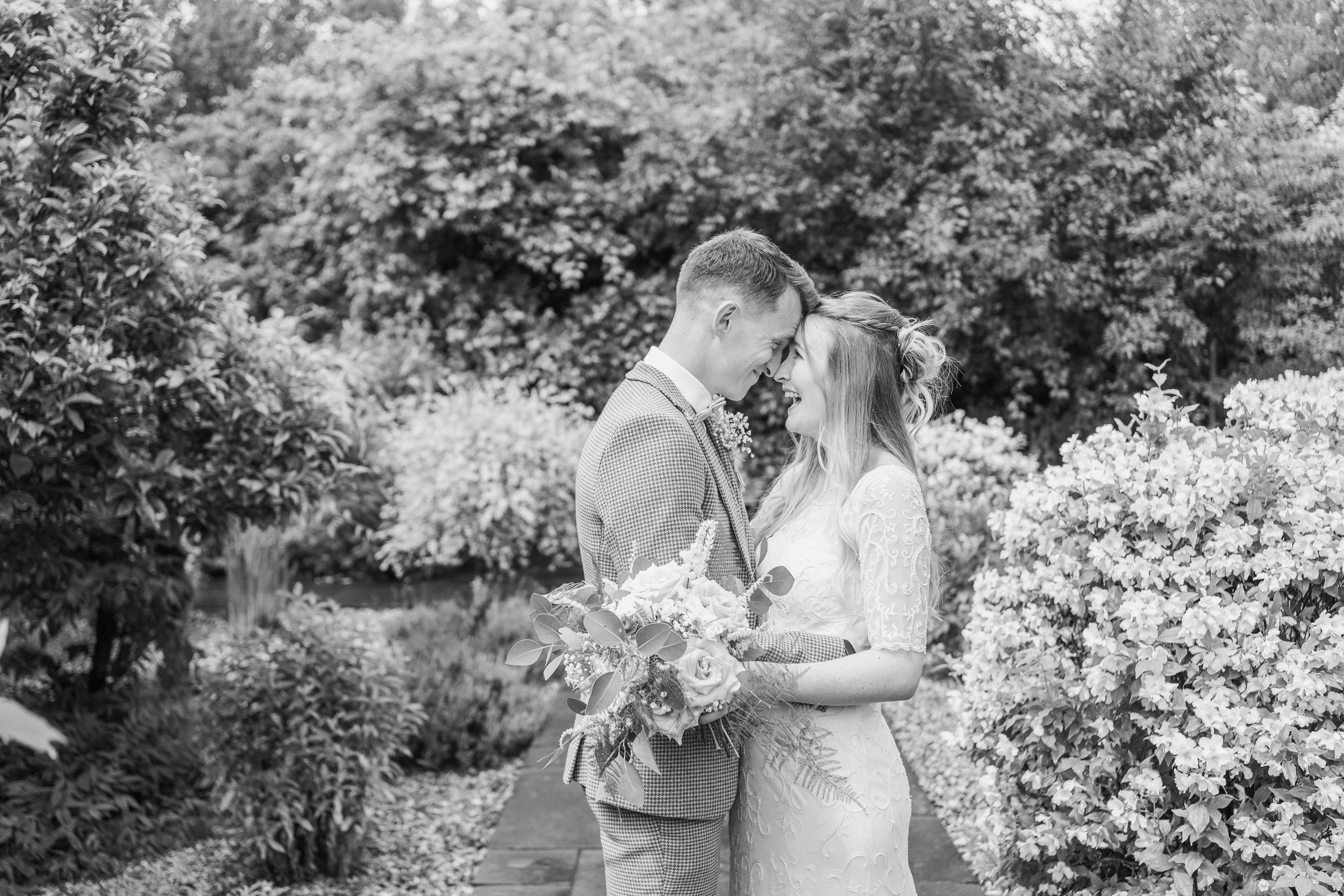 Rob-Lauren-Styal-Lodge-Wedding-232.jpg