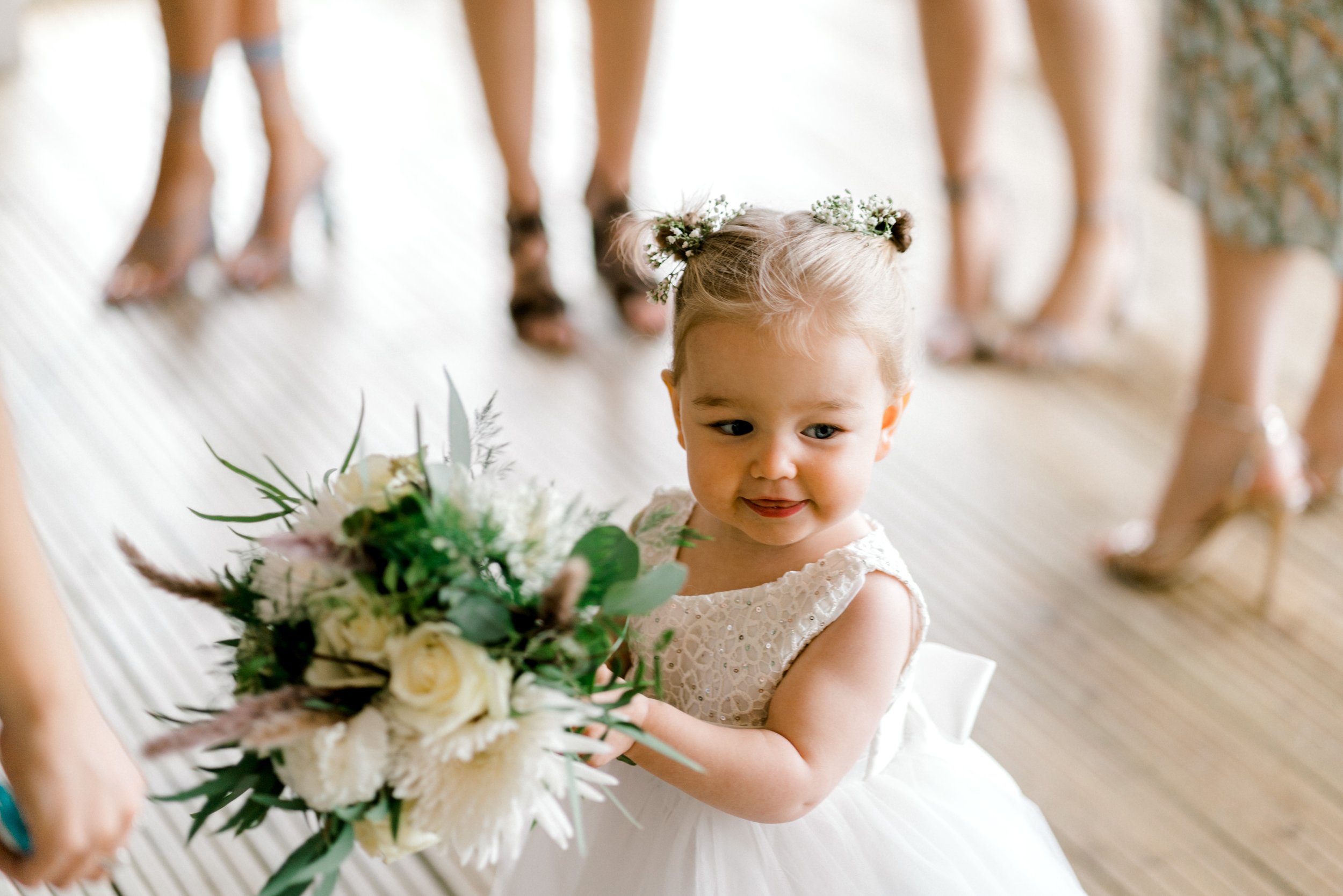 Beck-Tom-Bashall-Barn-Wedding-117.jpg