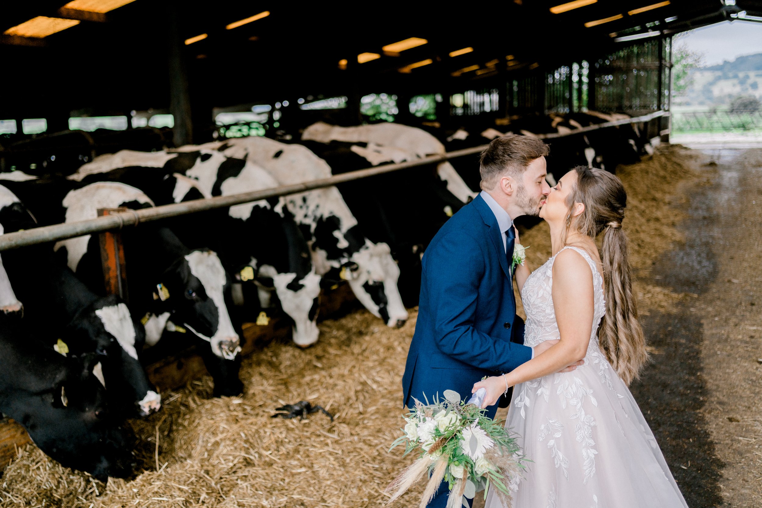 Beck-Tom-Bashall-Barn-Wedding-183.jpg