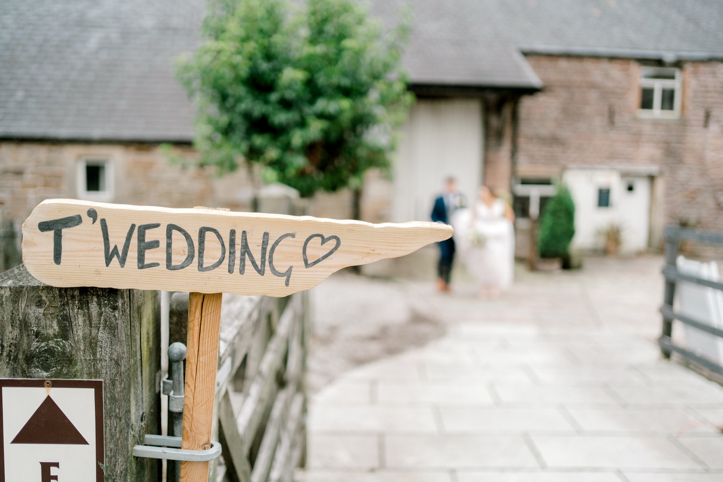 Beck-Tom-Bashall-Barn-Wedding-218.jpg