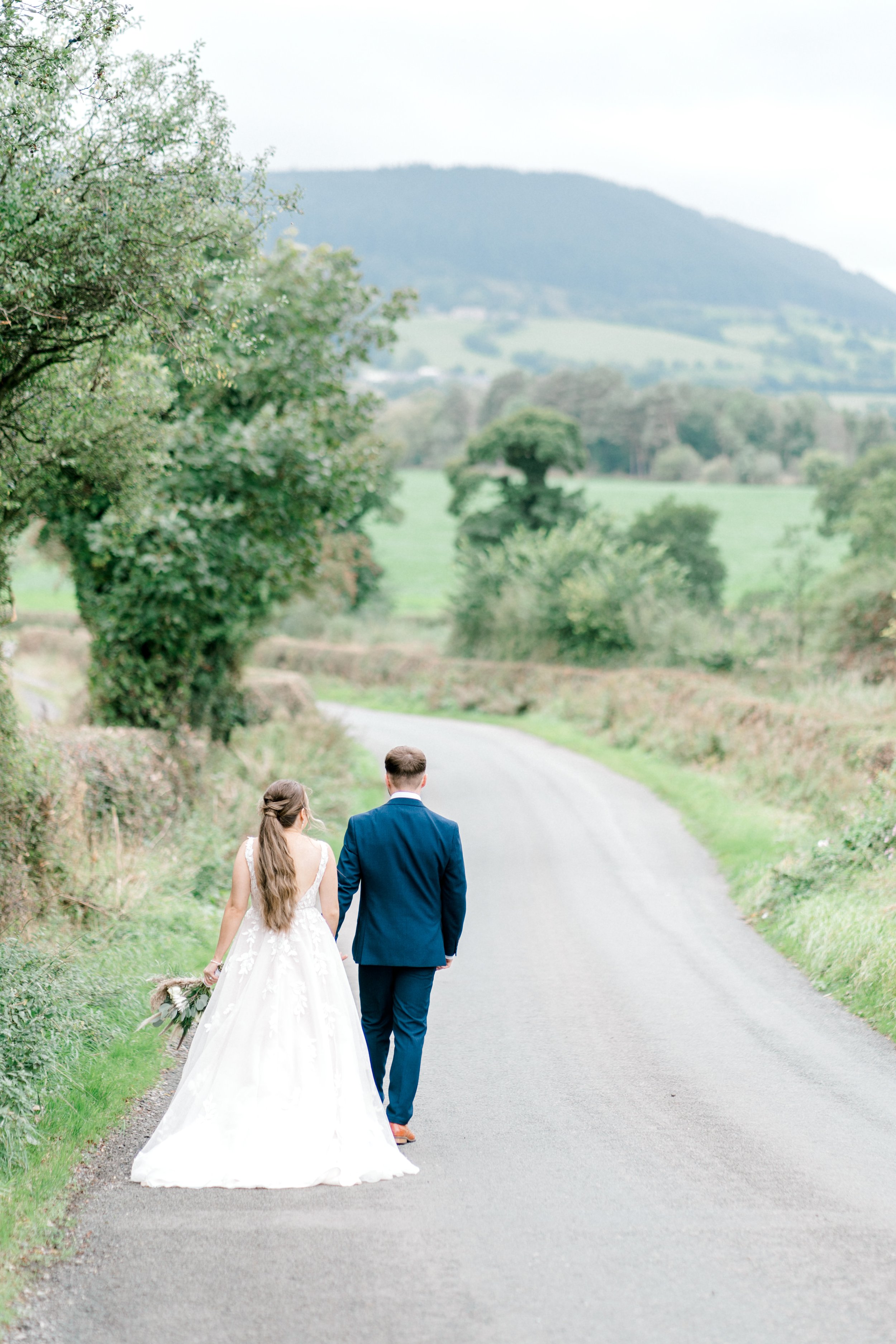 Beck-Tom-Bashall-Barn-Wedding-223.jpg