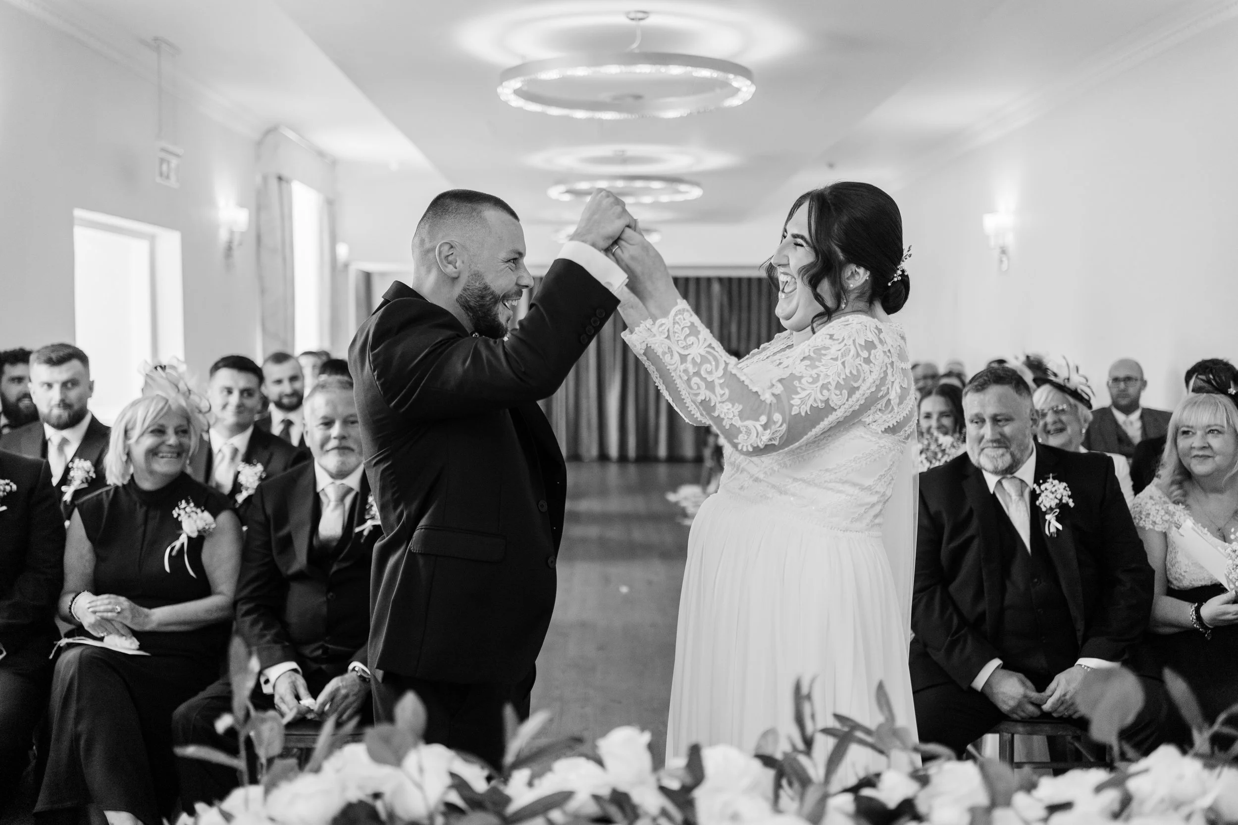 Your Perfect Wedding Photographer | Best of 2022