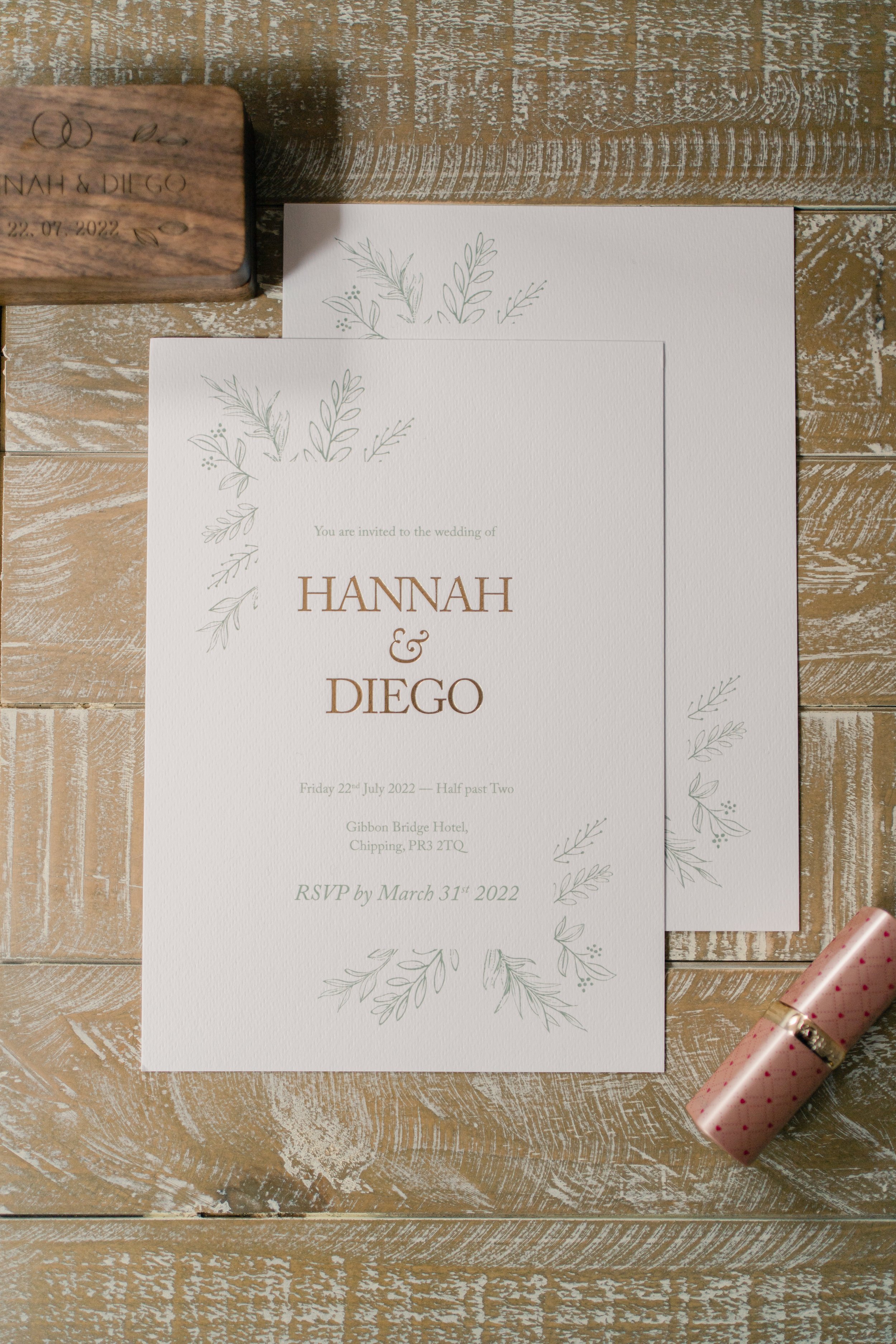 Hannah-Diego-Wedding-11.jpg