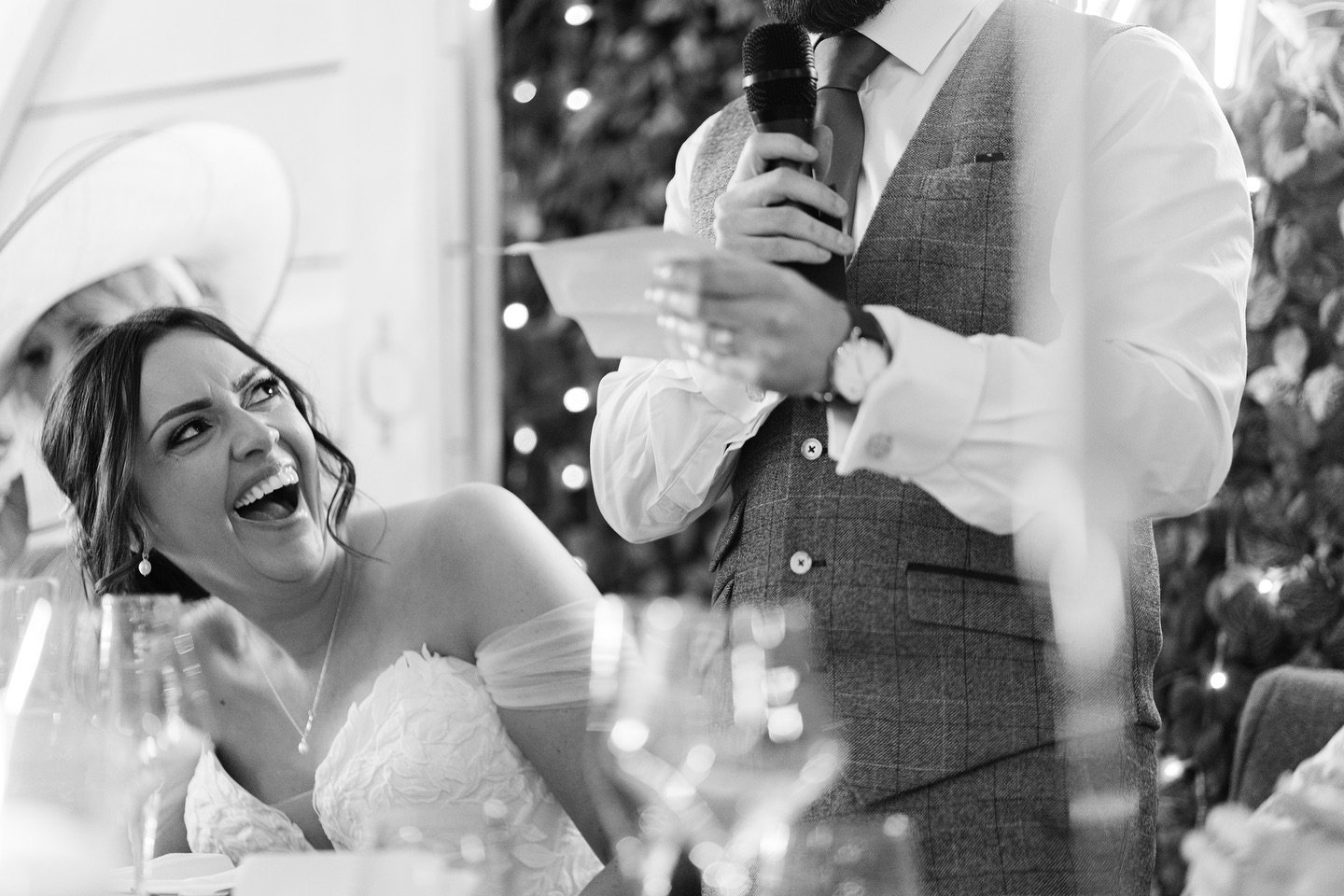 Absolutely fantastic day for @bethanymelling &amp; @timmelling at @bashallweddings recently 😍

These are just a few snaps from their on the day sneak preview that I do! Can&rsquo;t wait to share more 📸❤️

The energy on the day was non stop party an
