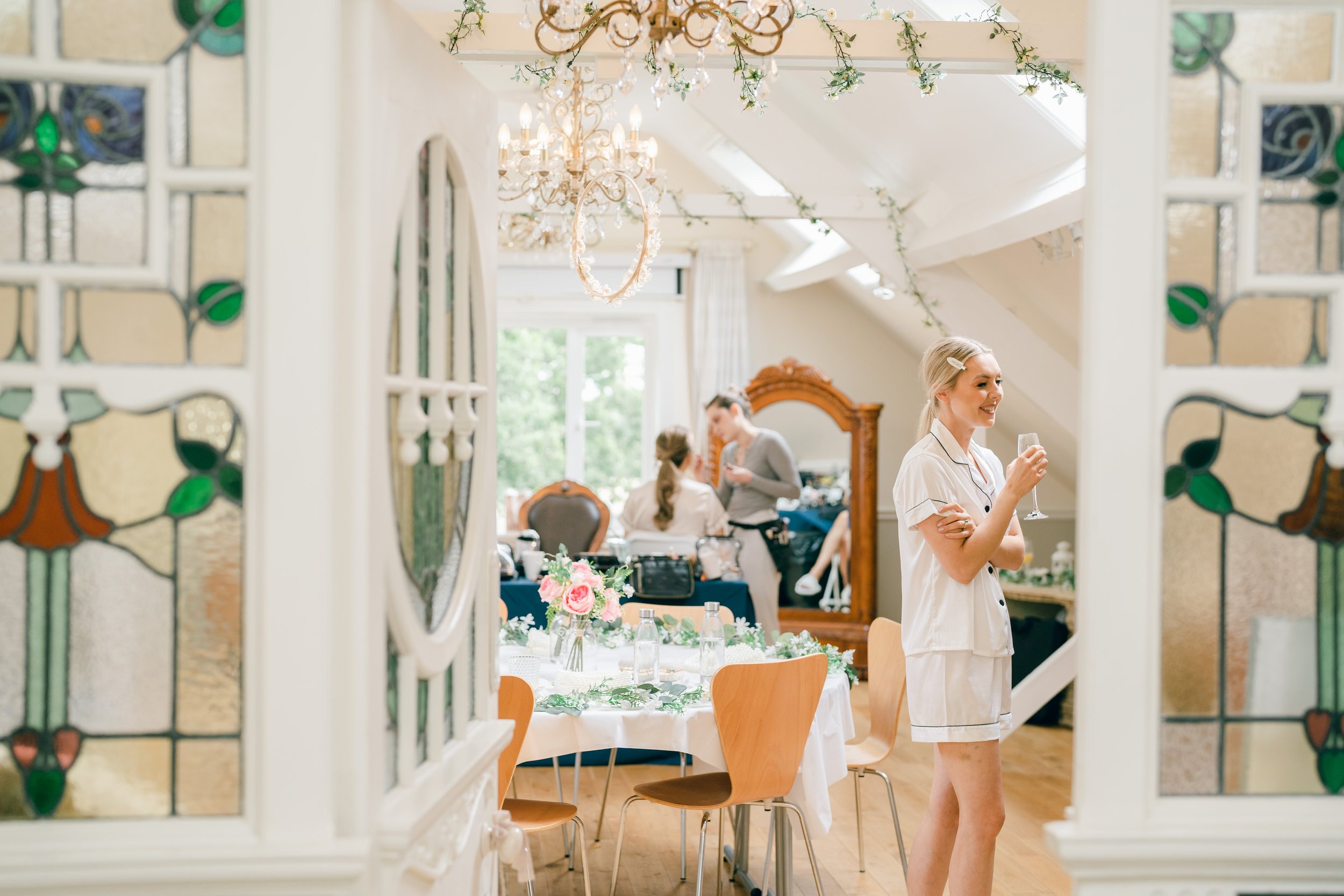 Brin-Chloe-berwick-lodge-wedding-15.jpg