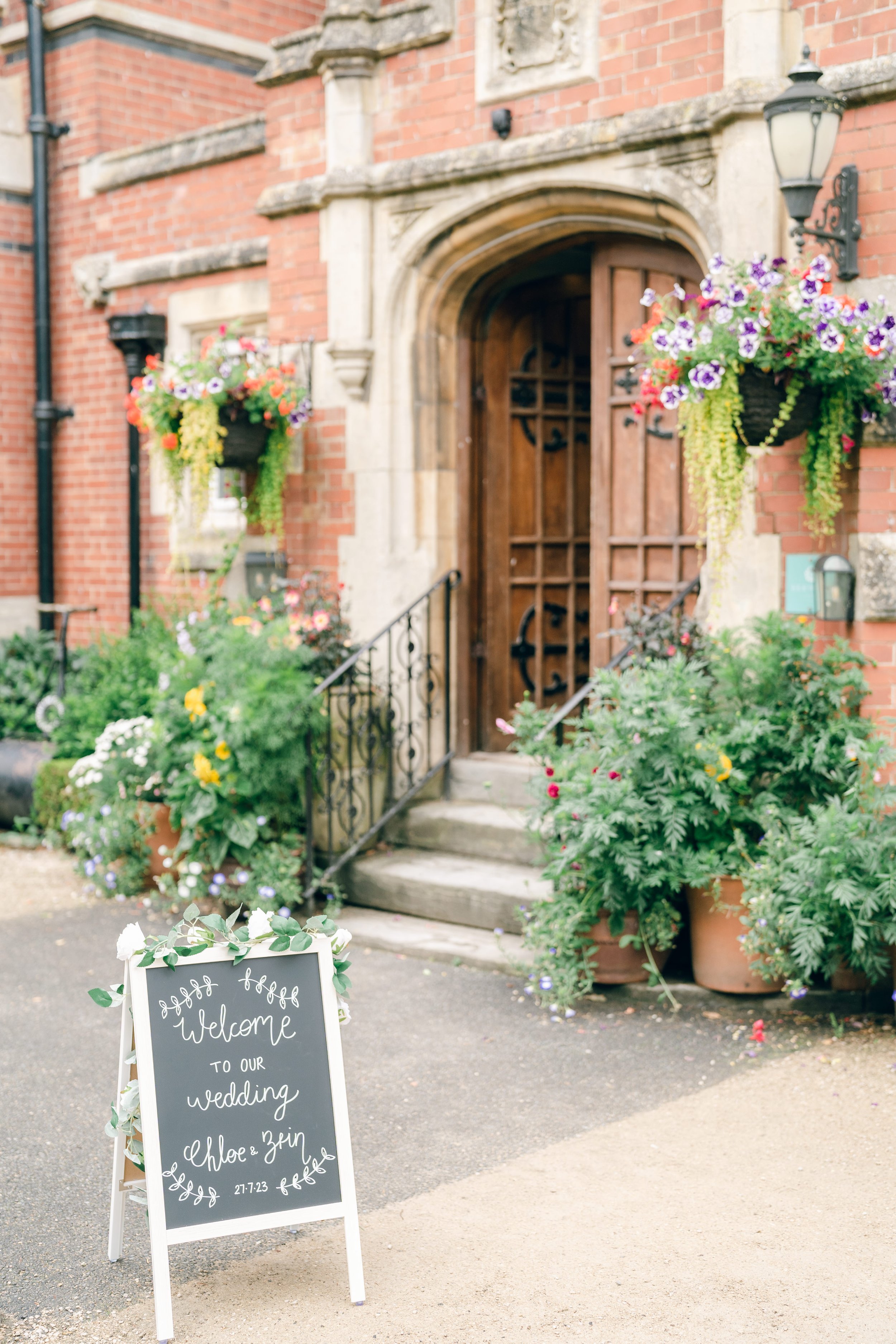 Brin-Chloe-berwick-lodge-wedding-28.jpg