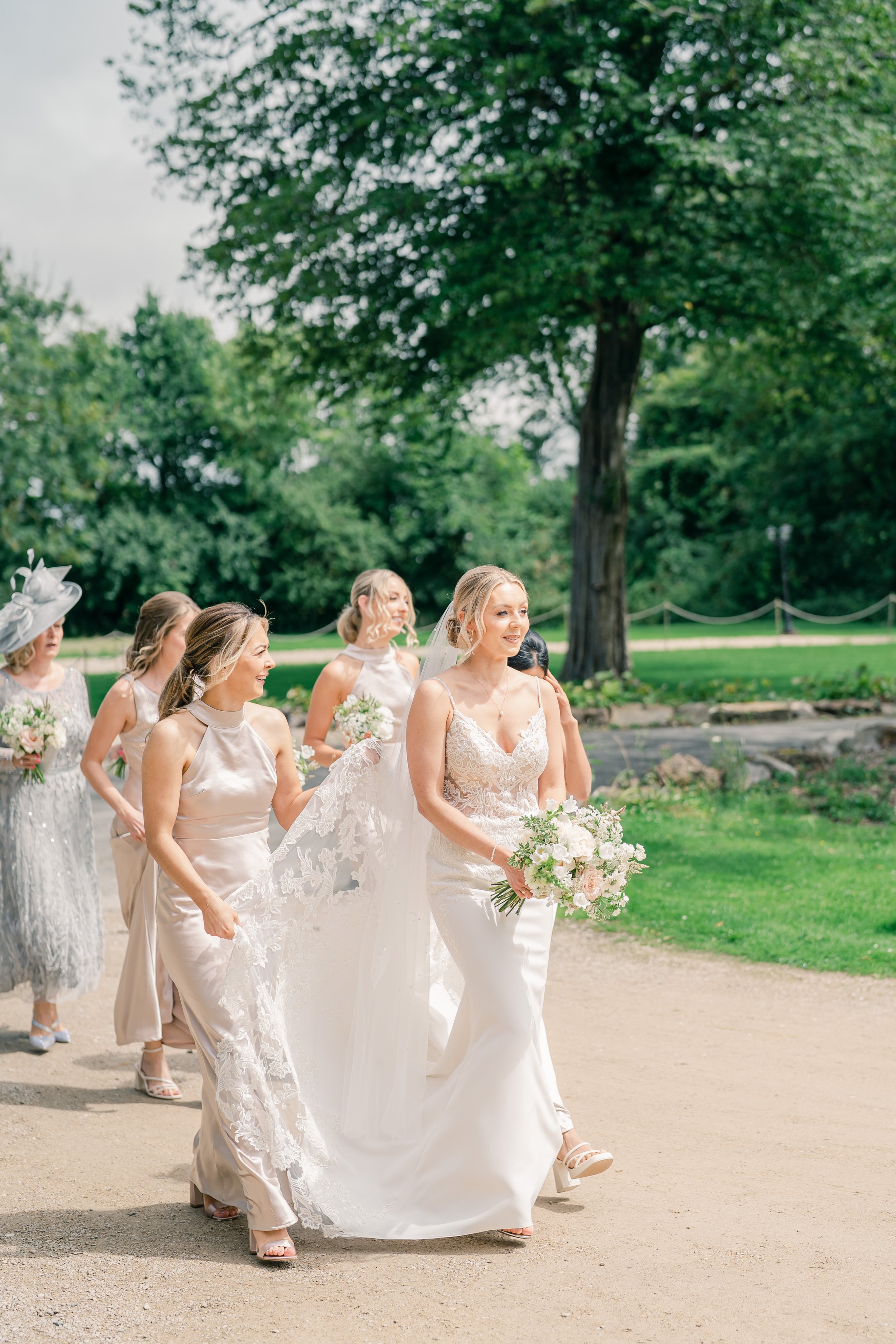 Brin-Chloe-berwick-lodge-wedding-78.jpg