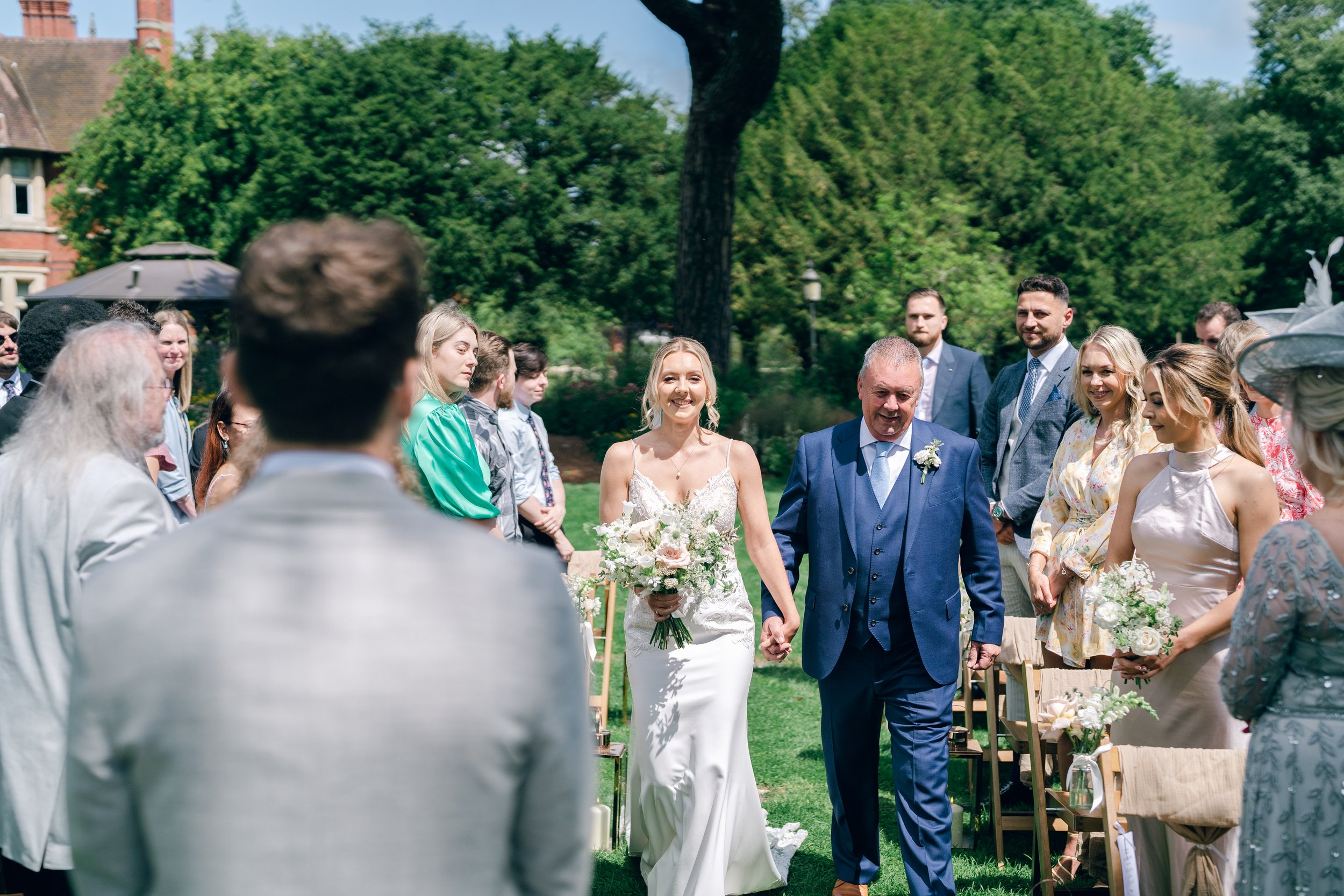 Brin-Chloe-berwick-lodge-wedding-100.jpg