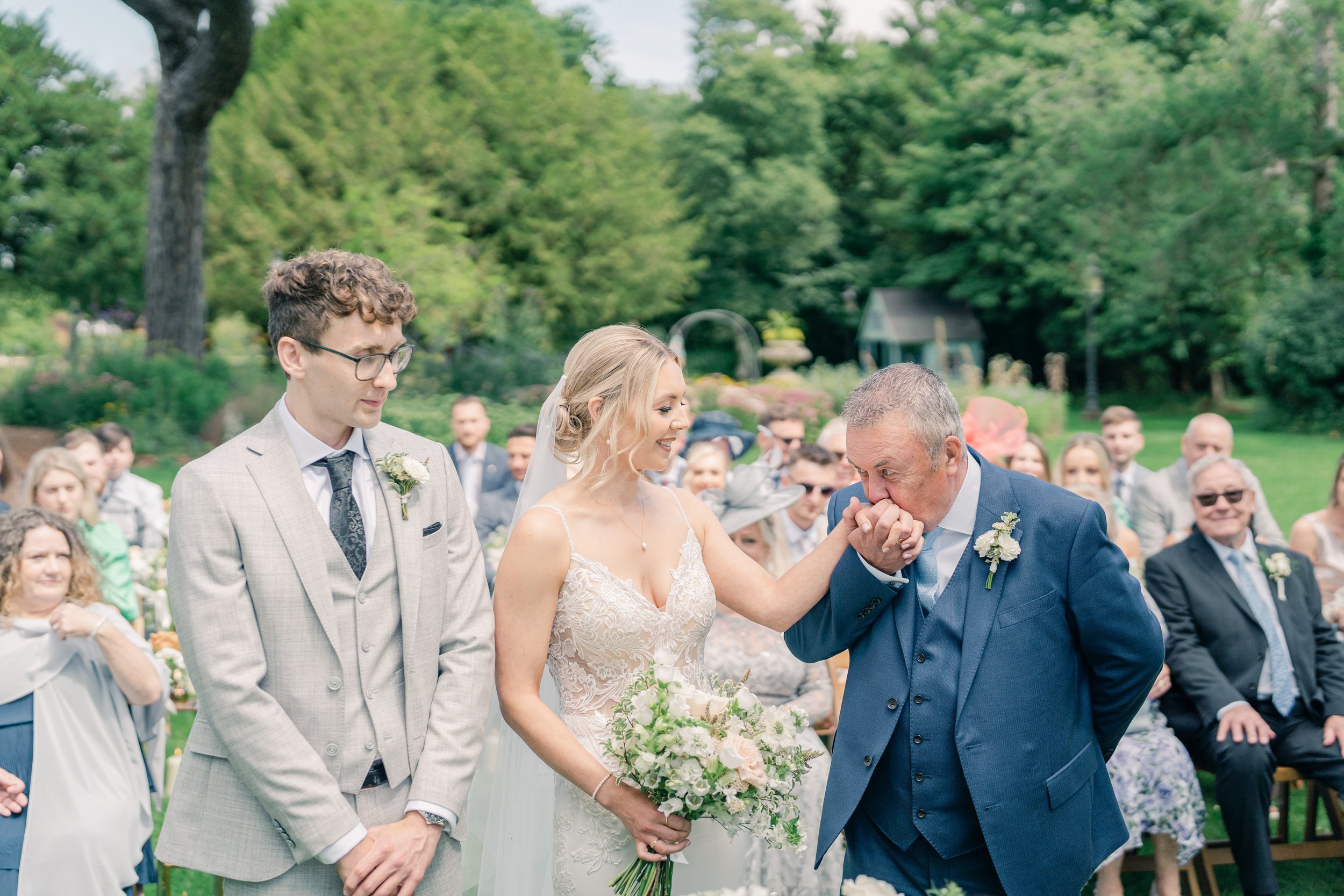 Brin-Chloe-berwick-lodge-wedding-106.jpg