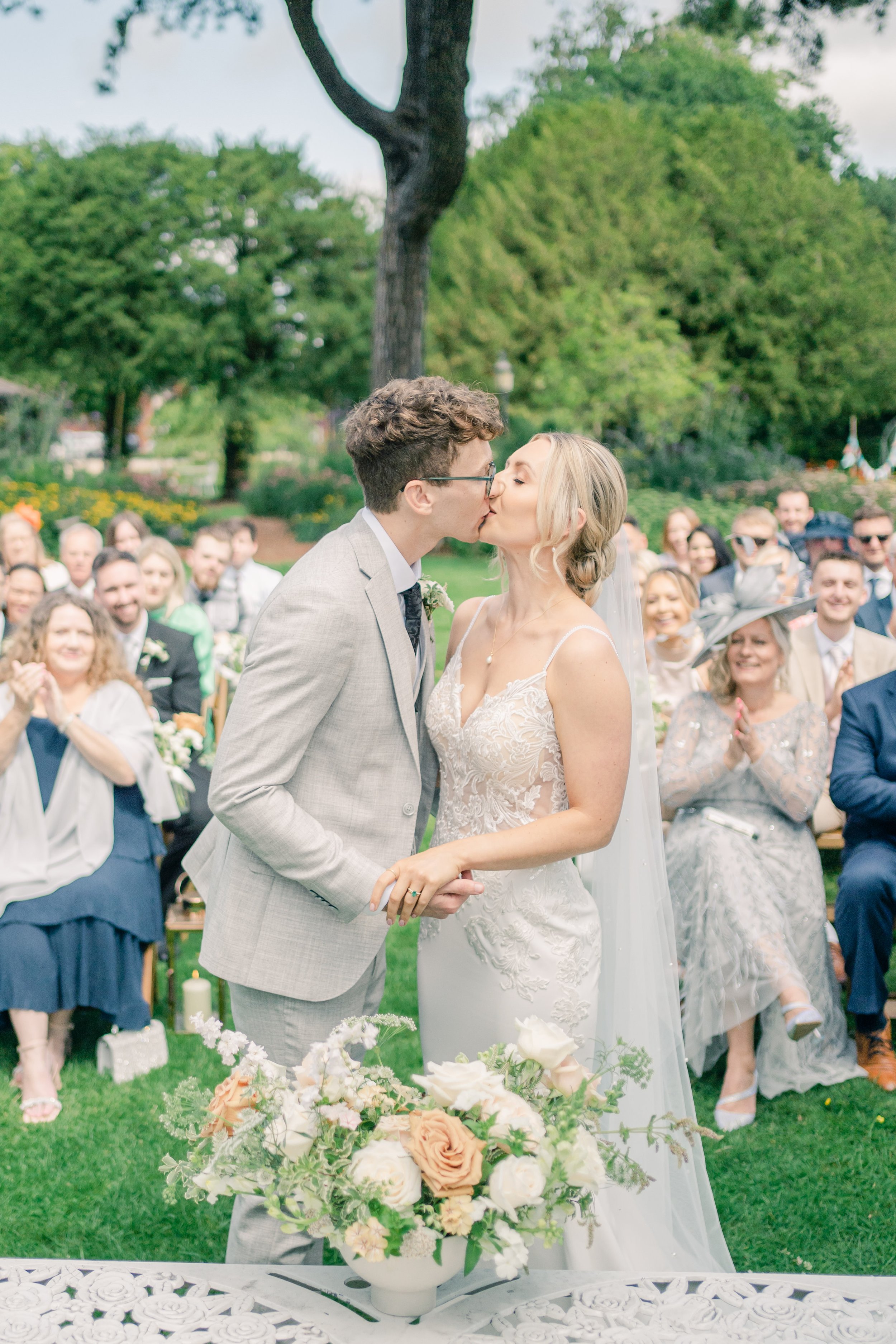 Brin-Chloe-berwick-lodge-wedding-134.jpg