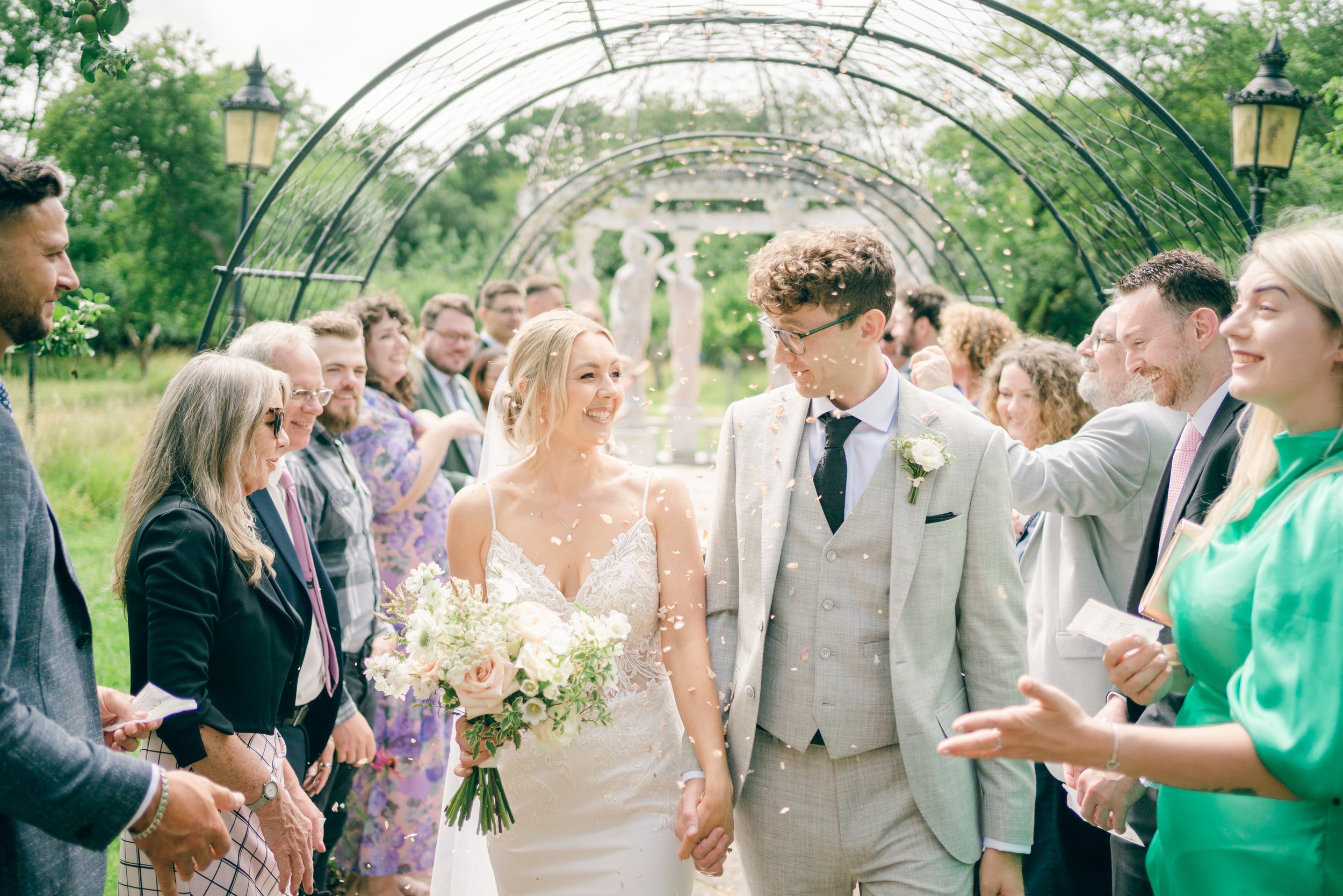 Brin-Chloe-berwick-lodge-wedding-153.jpg