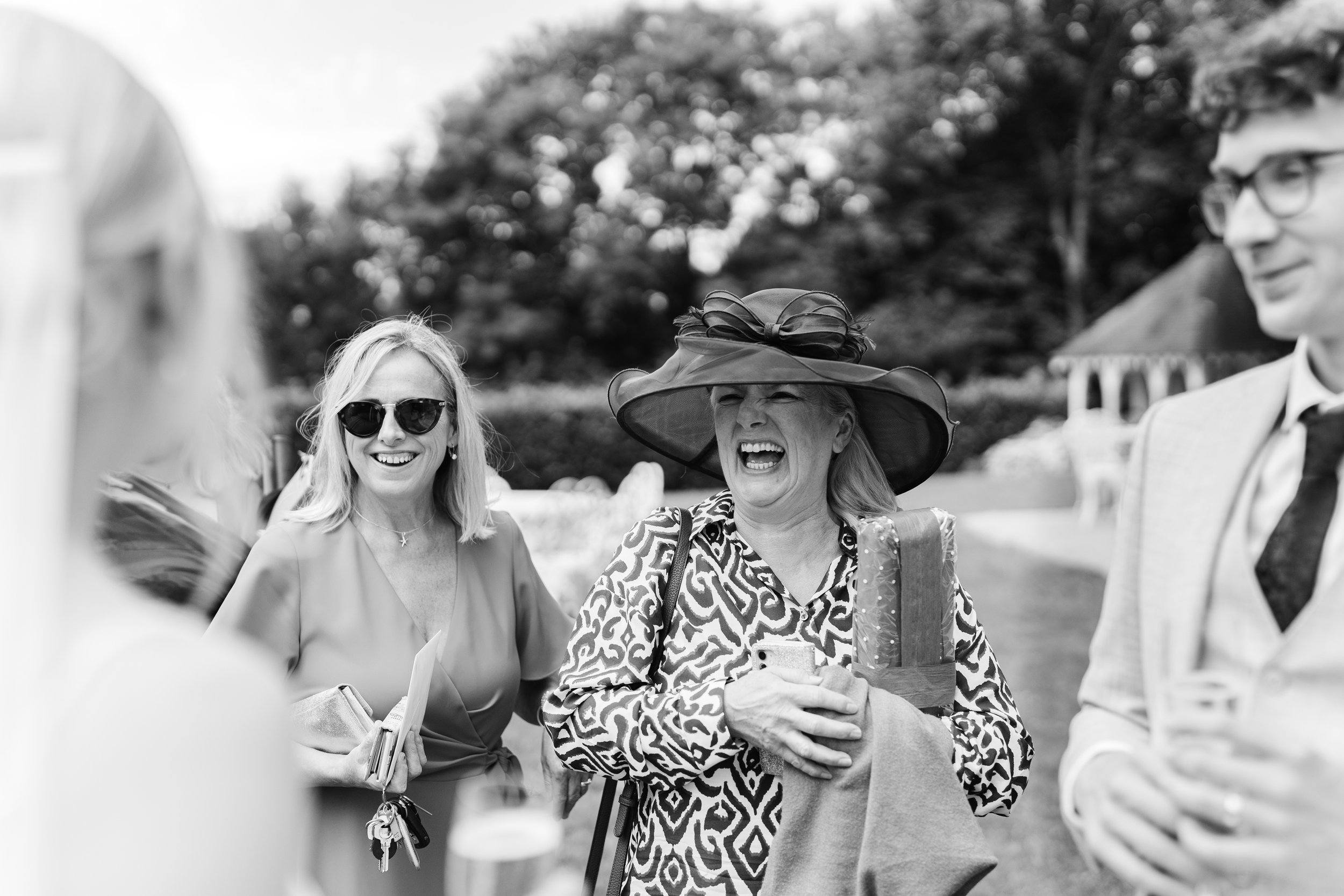 Brin-Chloe-berwick-lodge-wedding-159.jpg
