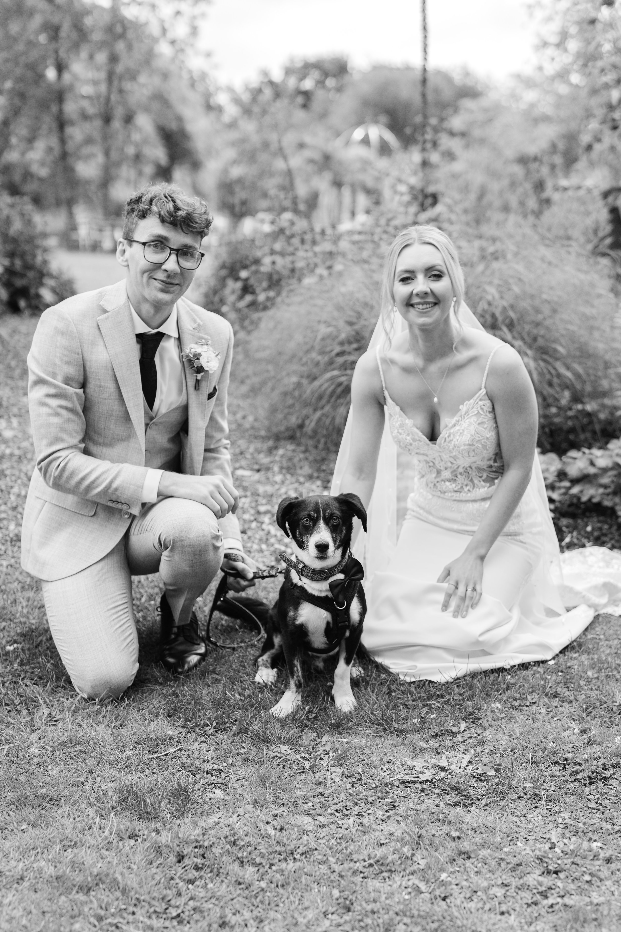 Brin-Chloe-berwick-lodge-wedding-189.jpg