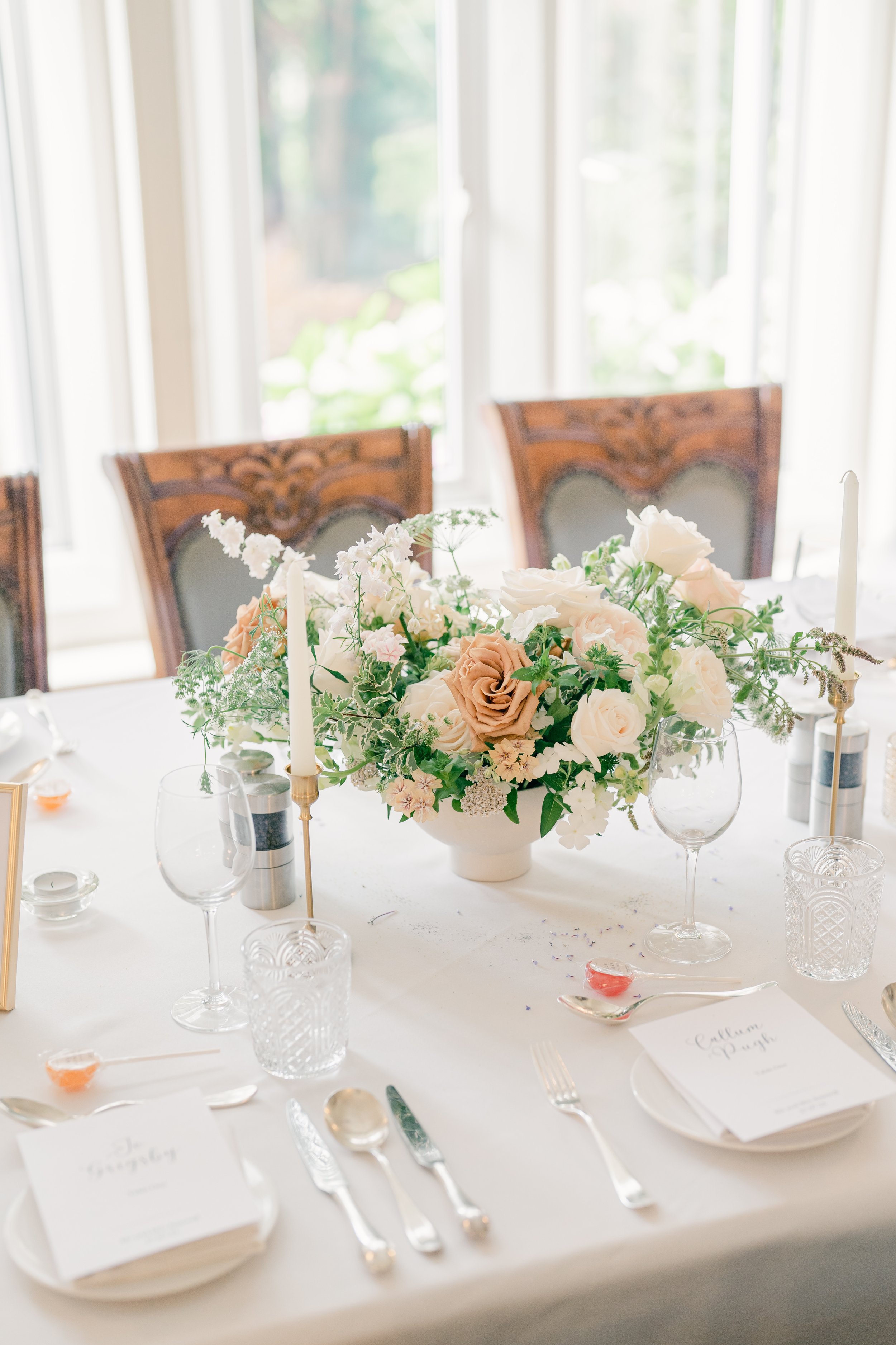 Brin-Chloe-berwick-lodge-wedding-219.jpg