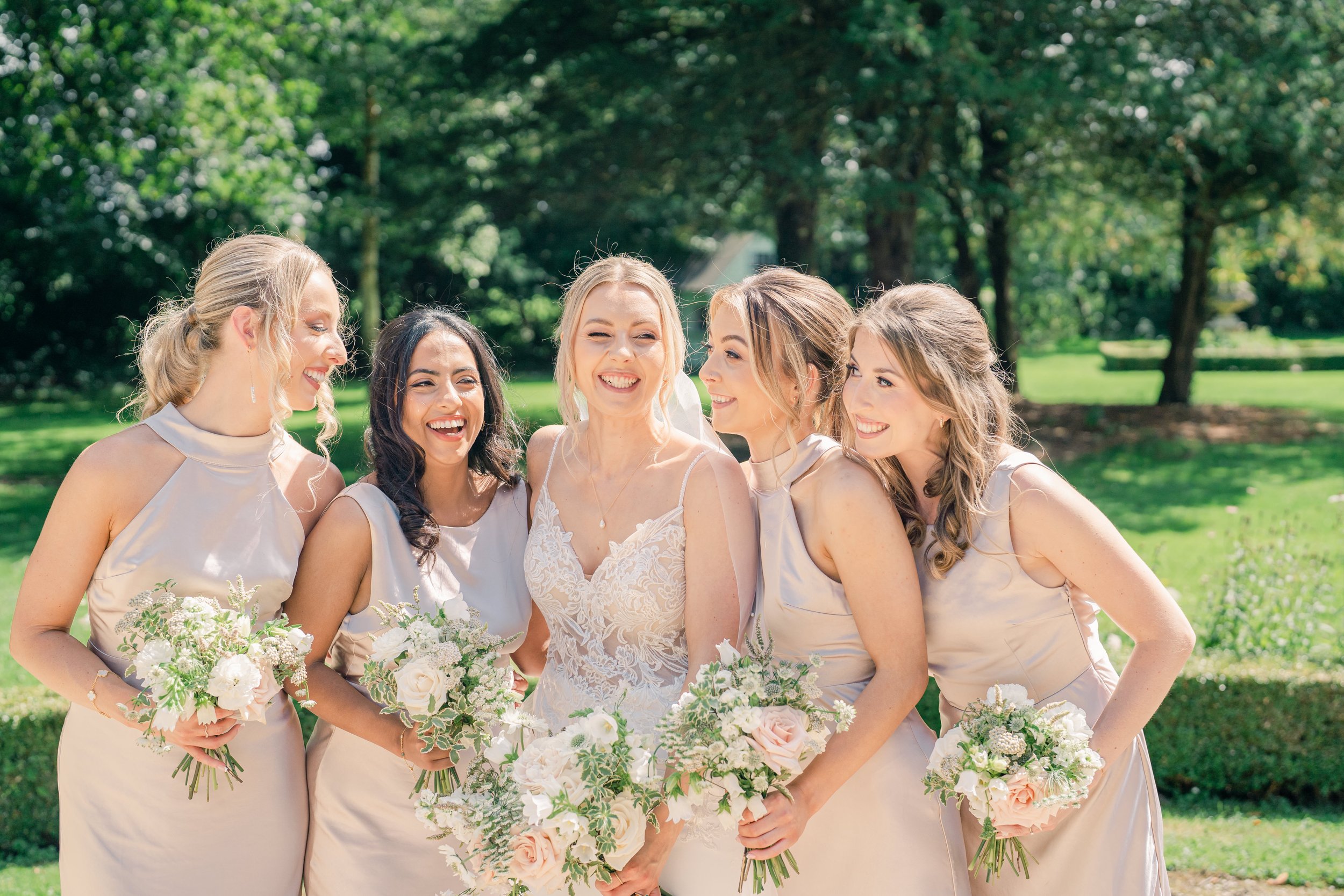 Brin-Chloe-berwick-lodge-wedding-265.jpg