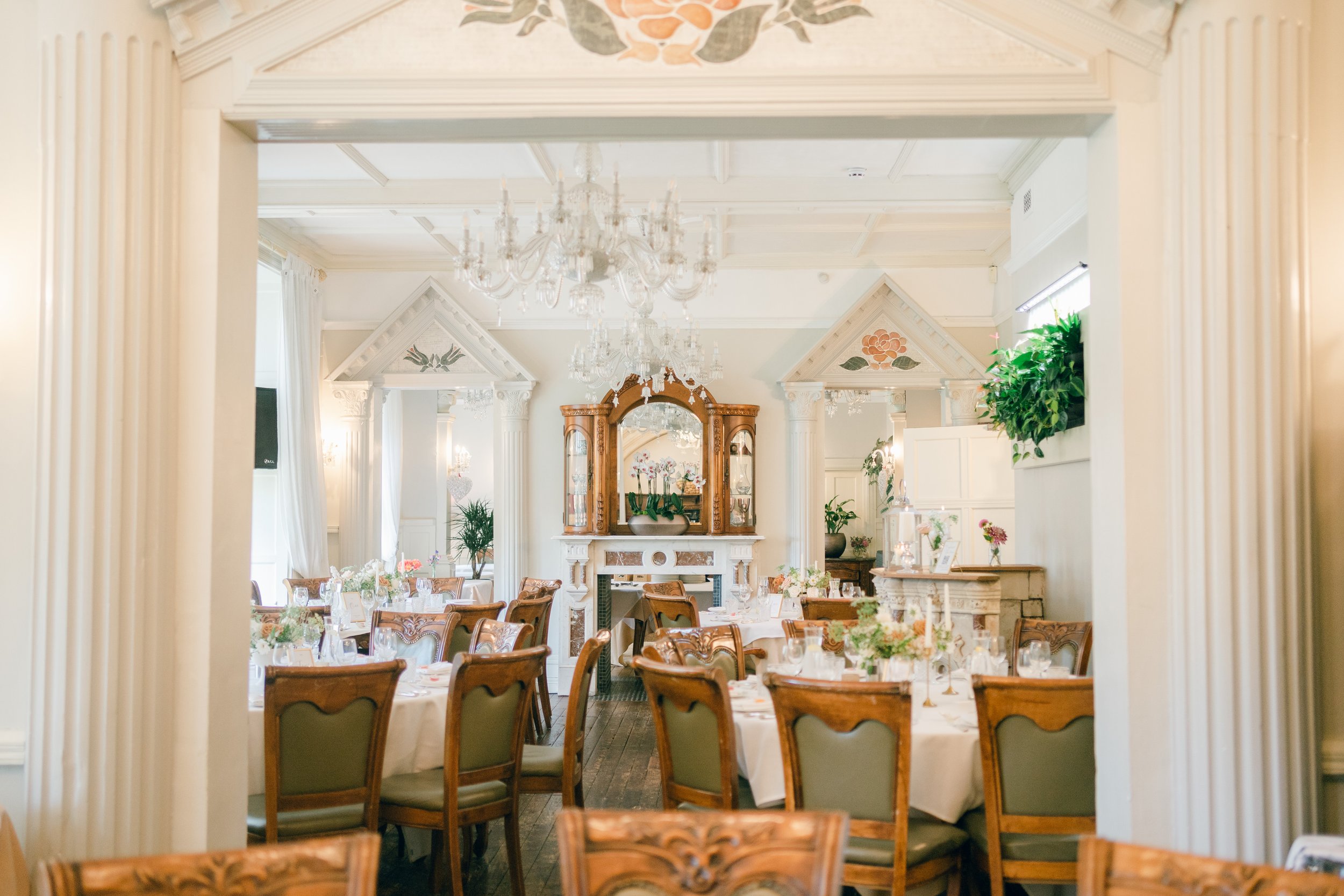 Brin-Chloe-berwick-lodge-wedding-236.jpg