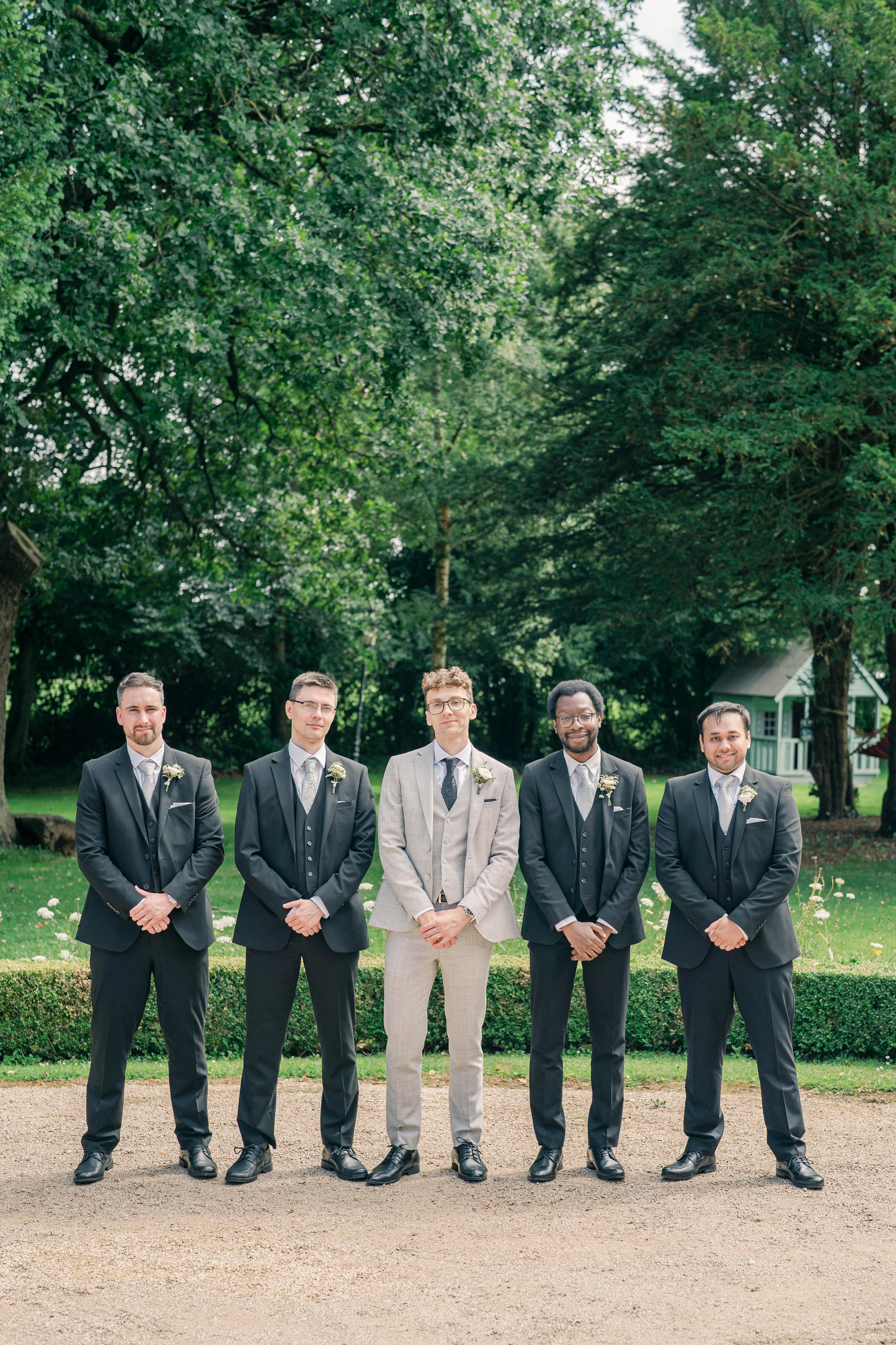 Brin-Chloe-berwick-lodge-wedding-270.jpg
