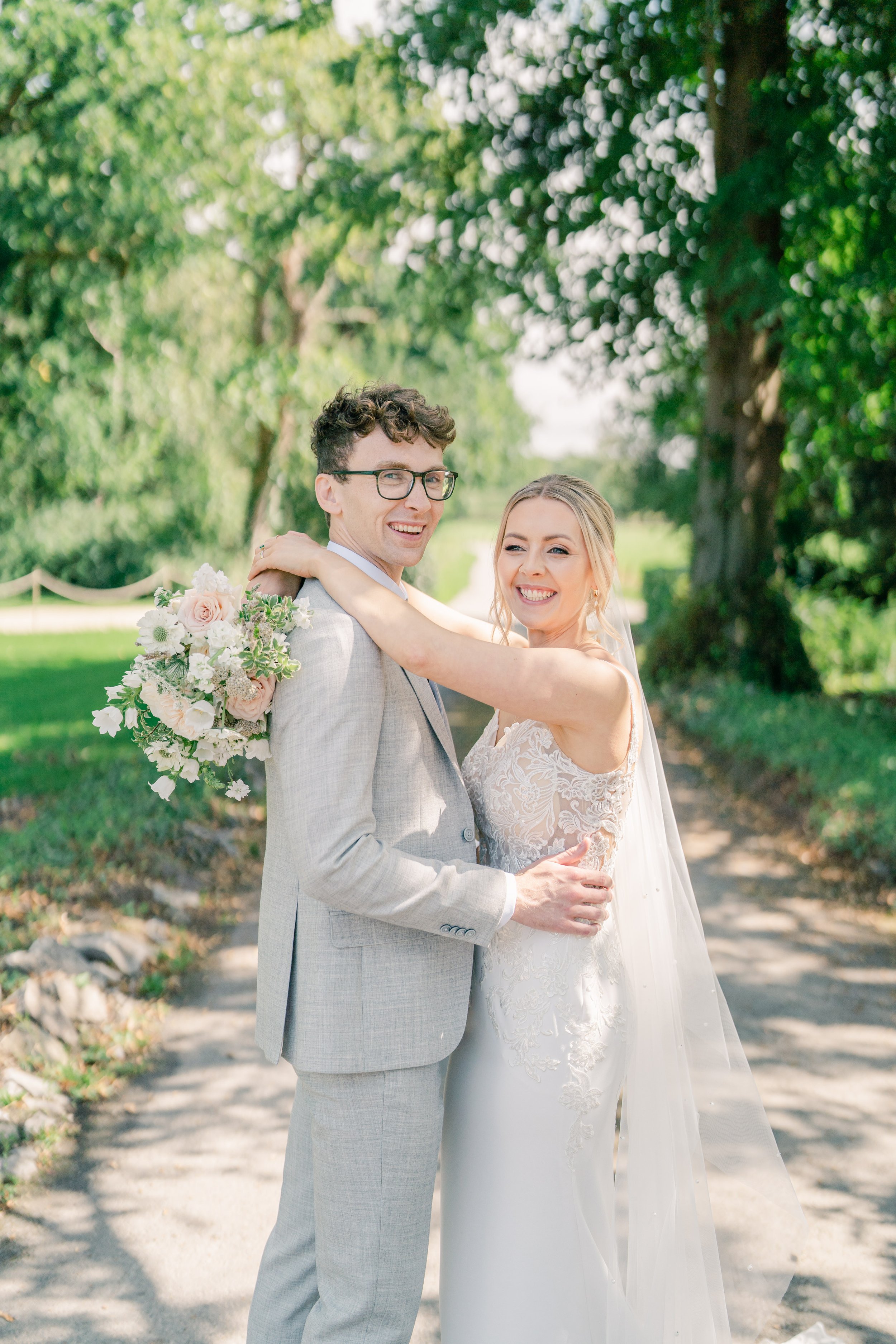 Brin-Chloe-berwick-lodge-wedding-288.jpg