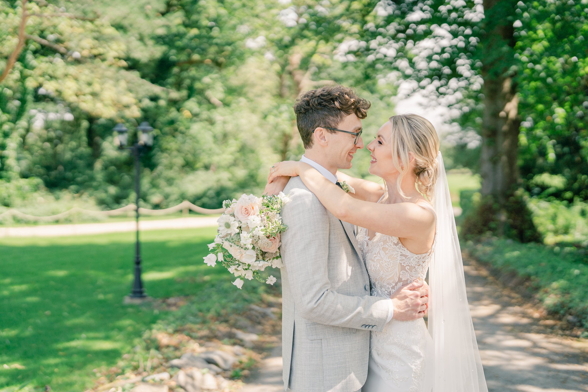 Brin-Chloe-berwick-lodge-wedding-292.jpg