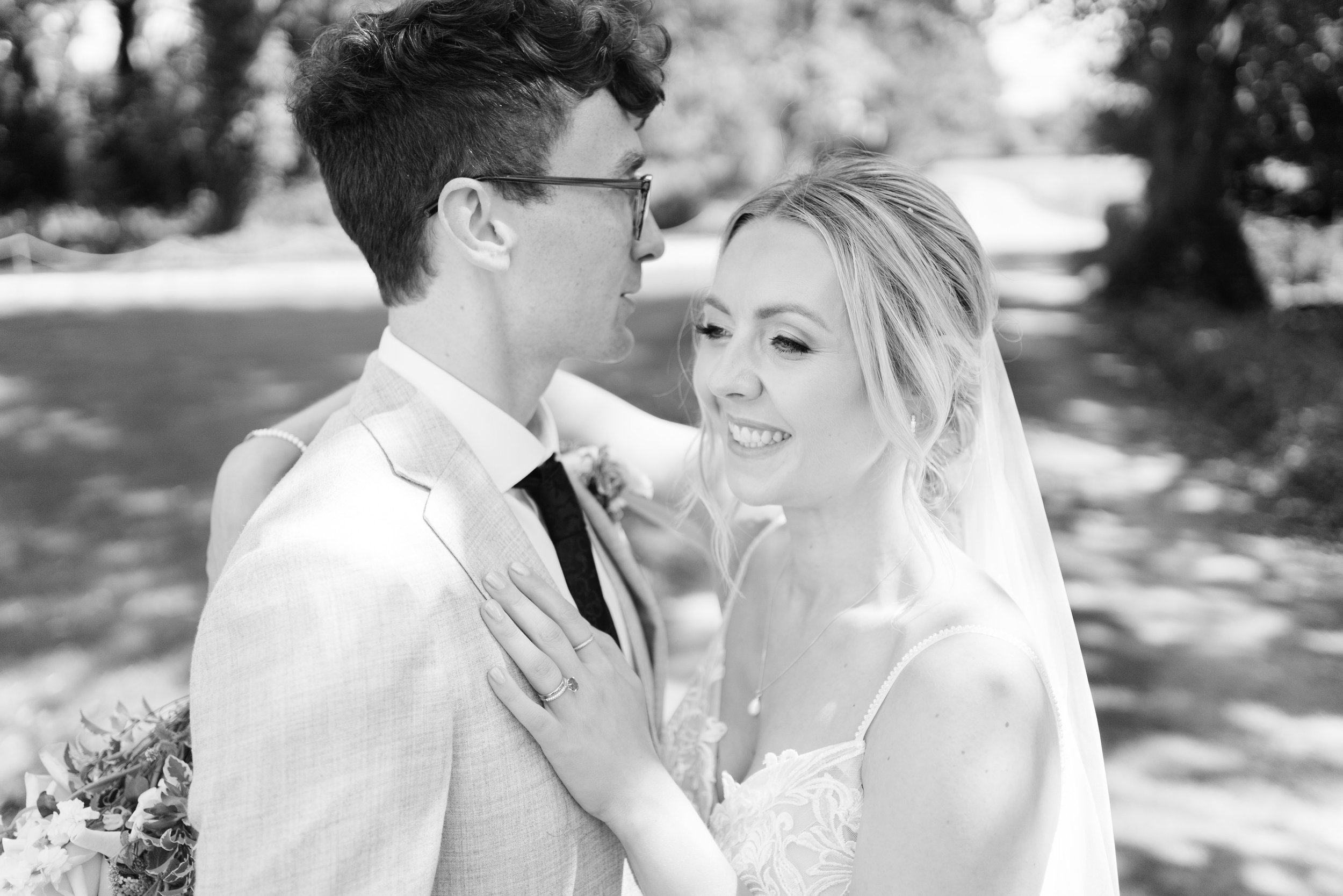 Brin-Chloe-berwick-lodge-wedding-295.jpg