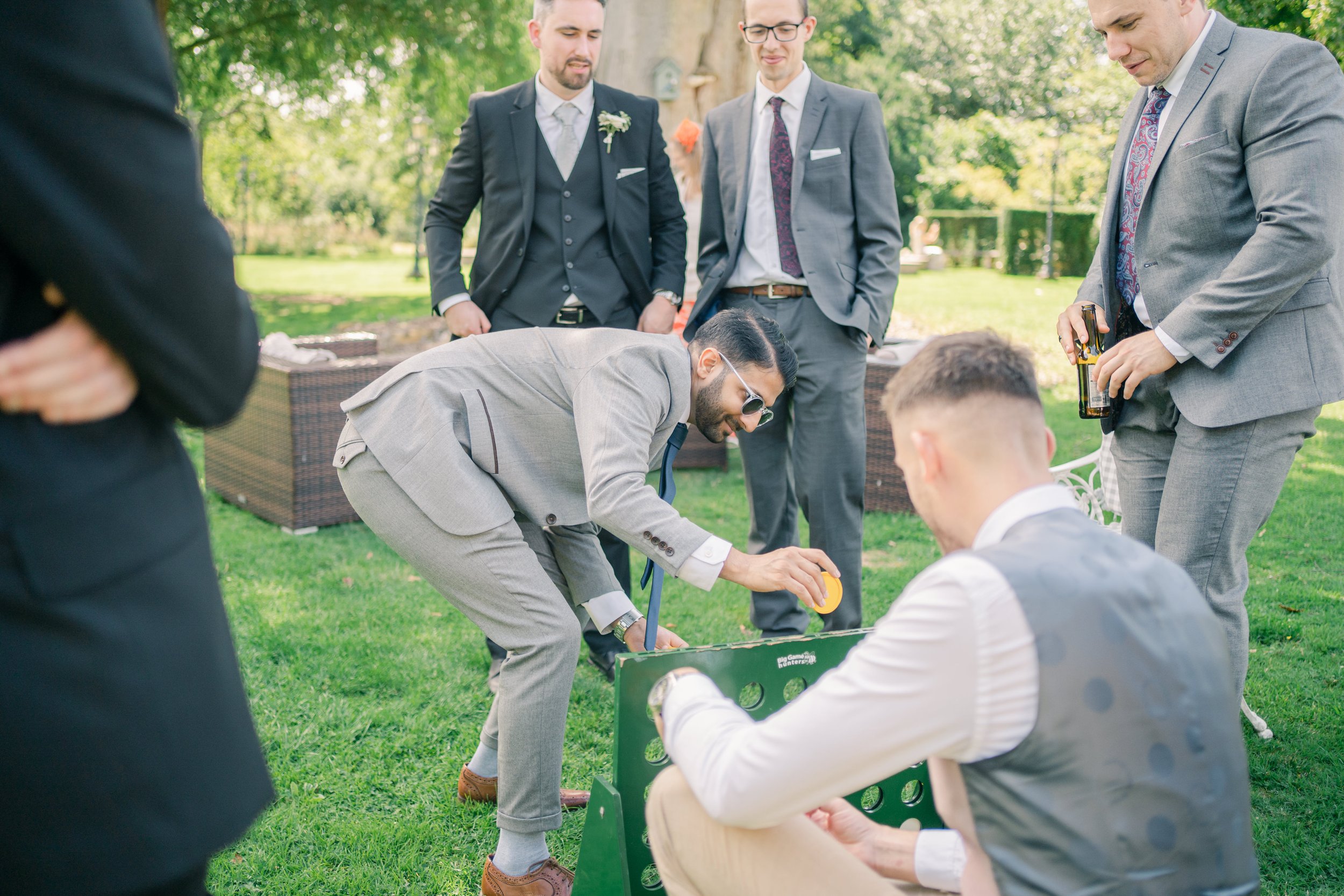 Brin-Chloe-berwick-lodge-wedding-299.jpg