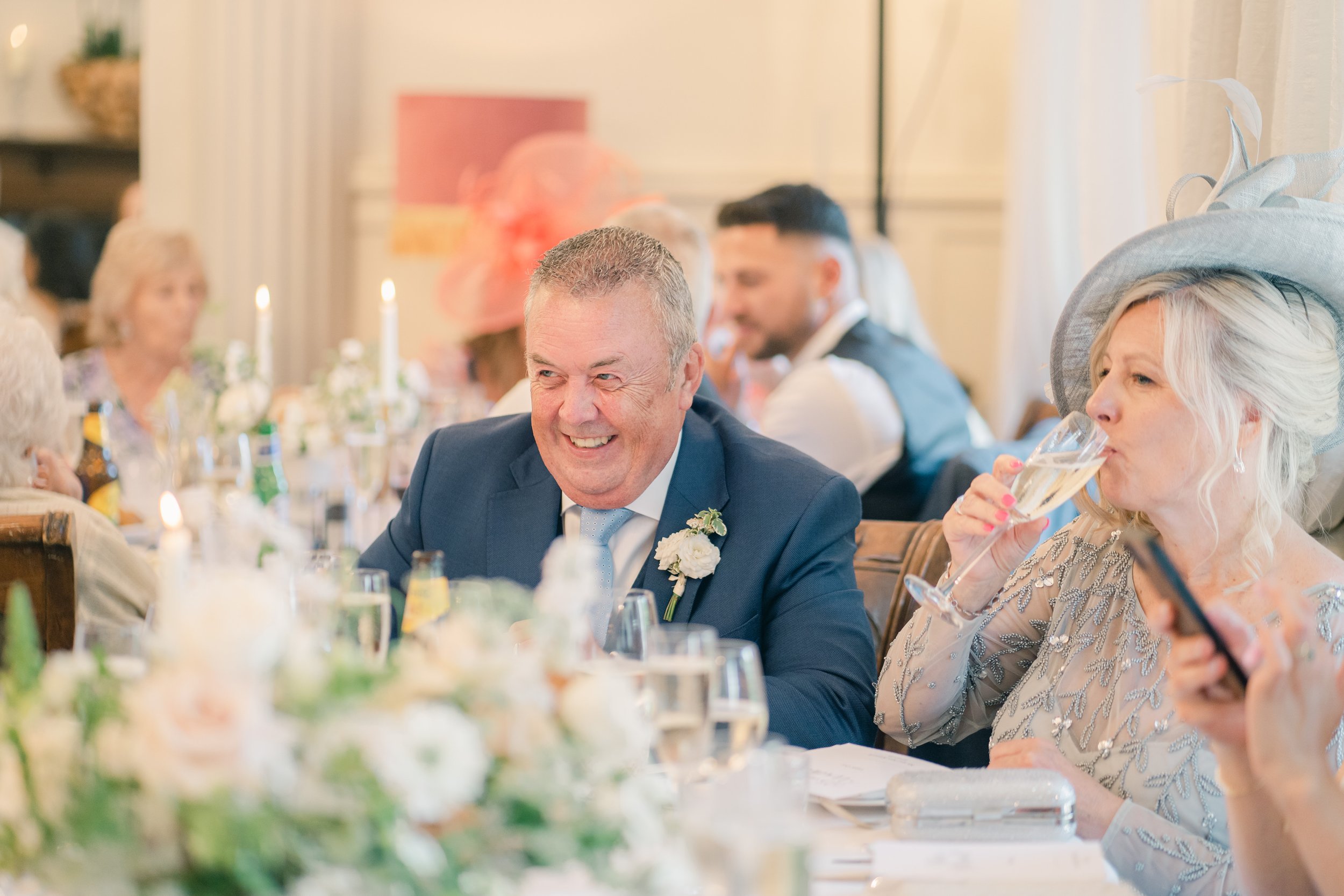 Brin-Chloe-berwick-lodge-wedding-323.jpg