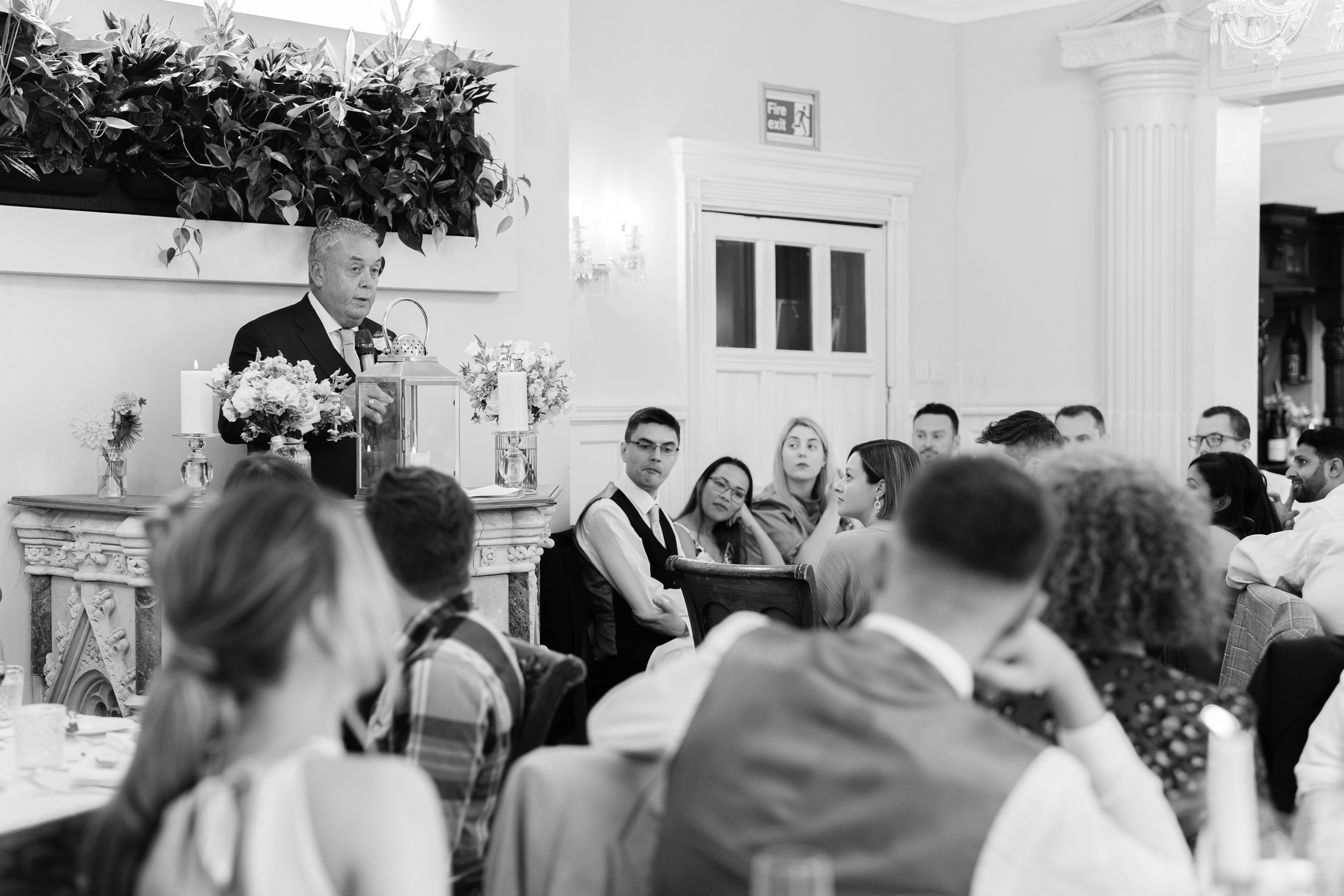 Brin-Chloe-berwick-lodge-wedding-352.jpg