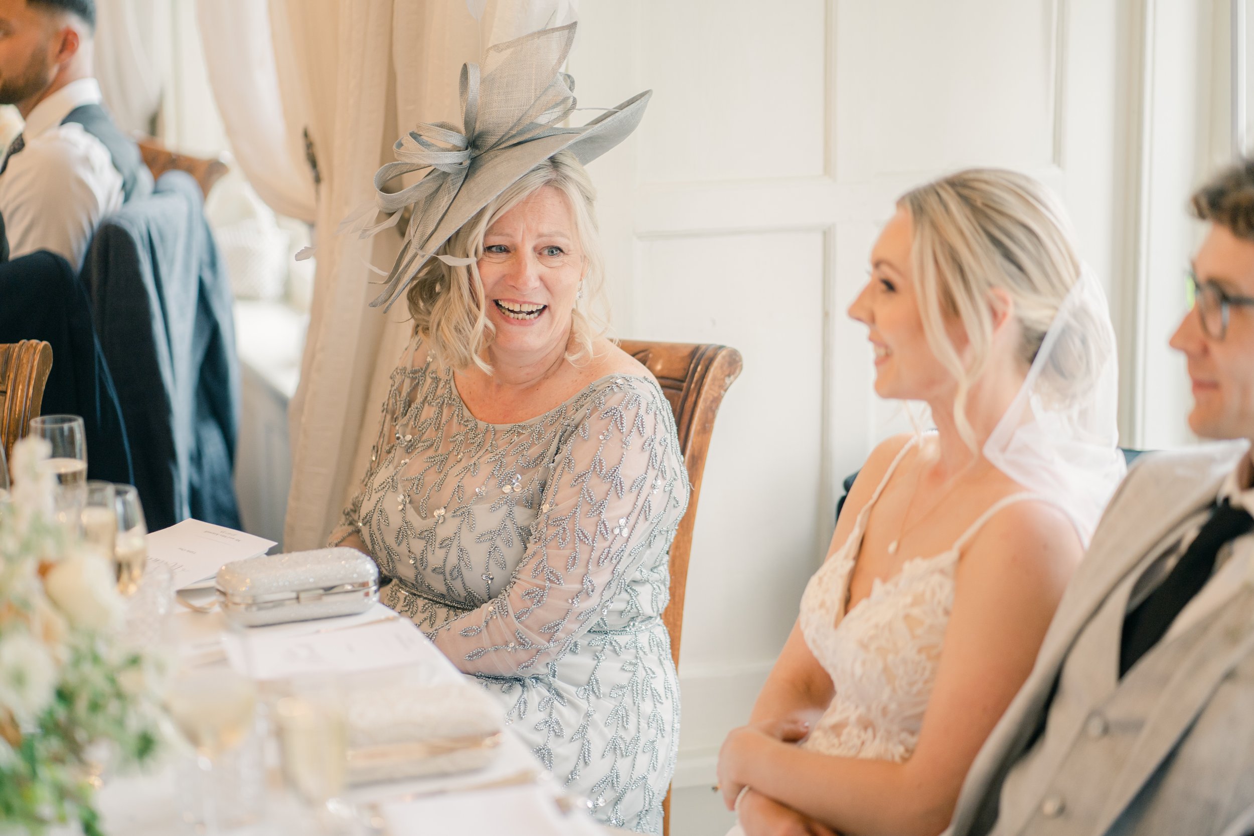 Brin-Chloe-berwick-lodge-wedding-355.jpg
