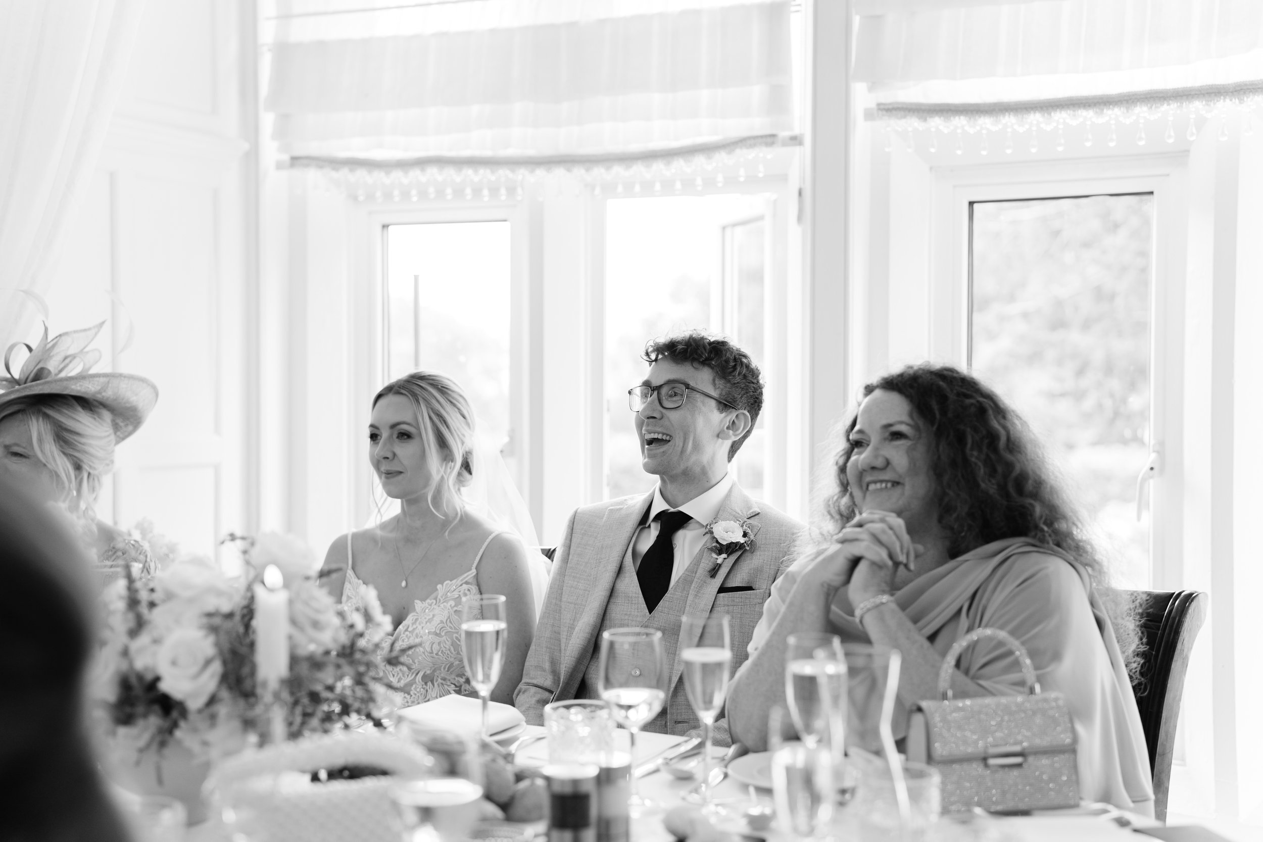 Brin-Chloe-berwick-lodge-wedding-398.jpg