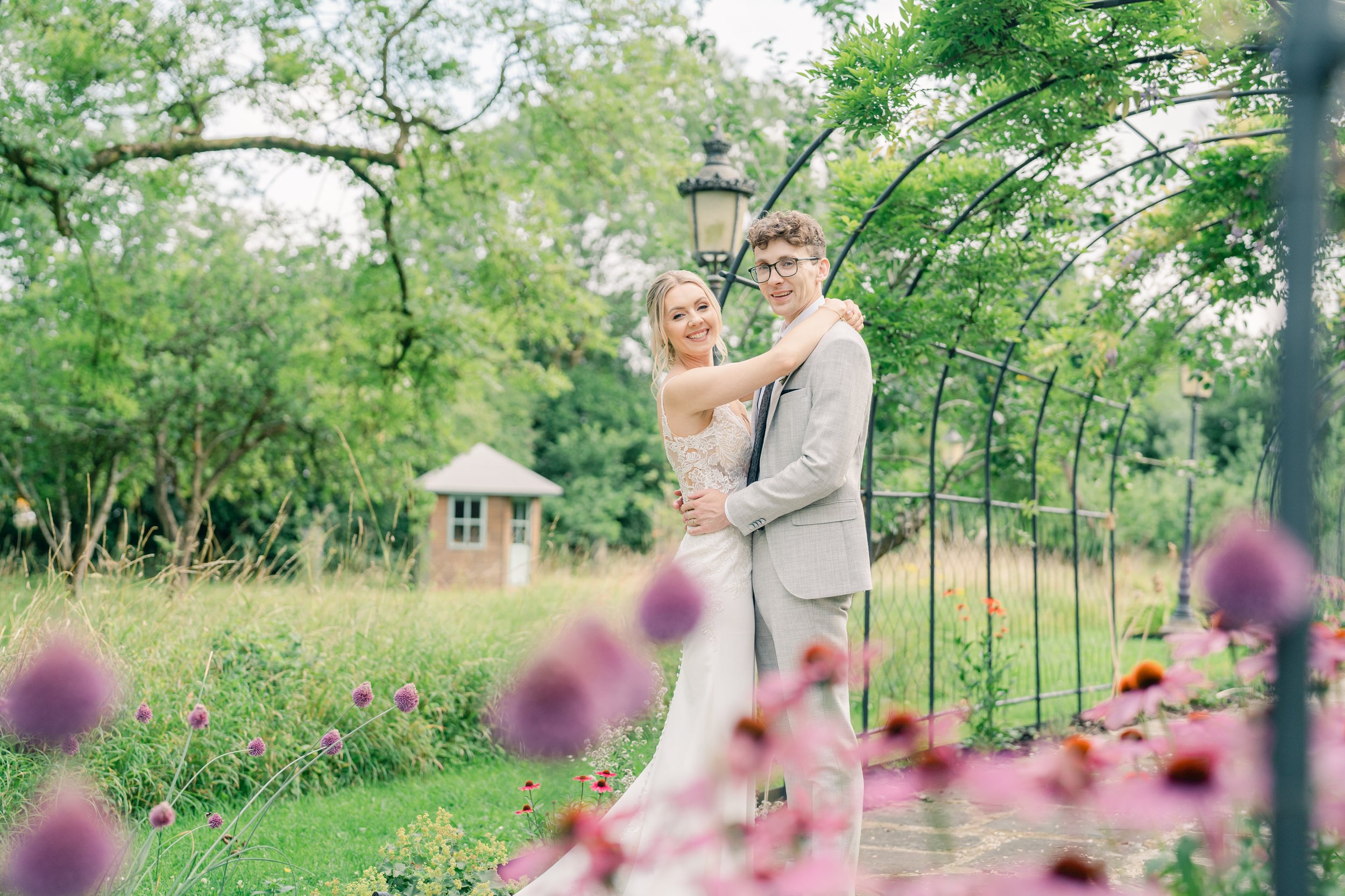 Brin-Chloe-berwick-lodge-wedding-450.jpg