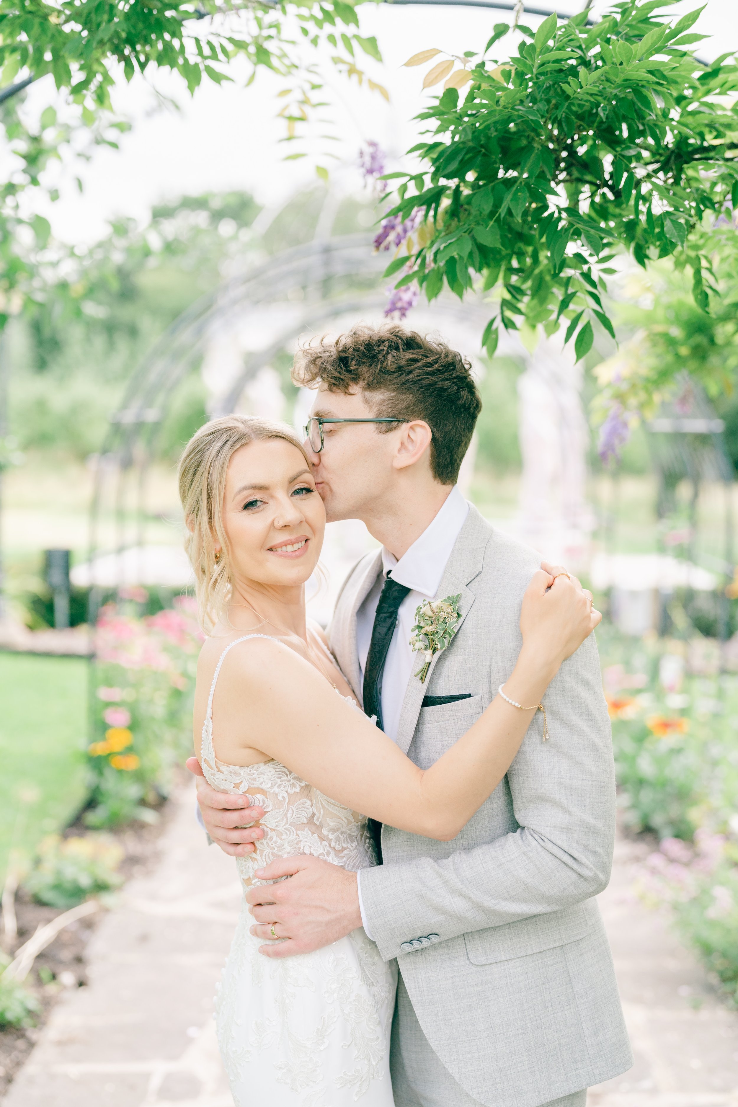Brin-Chloe-berwick-lodge-wedding-460.jpg