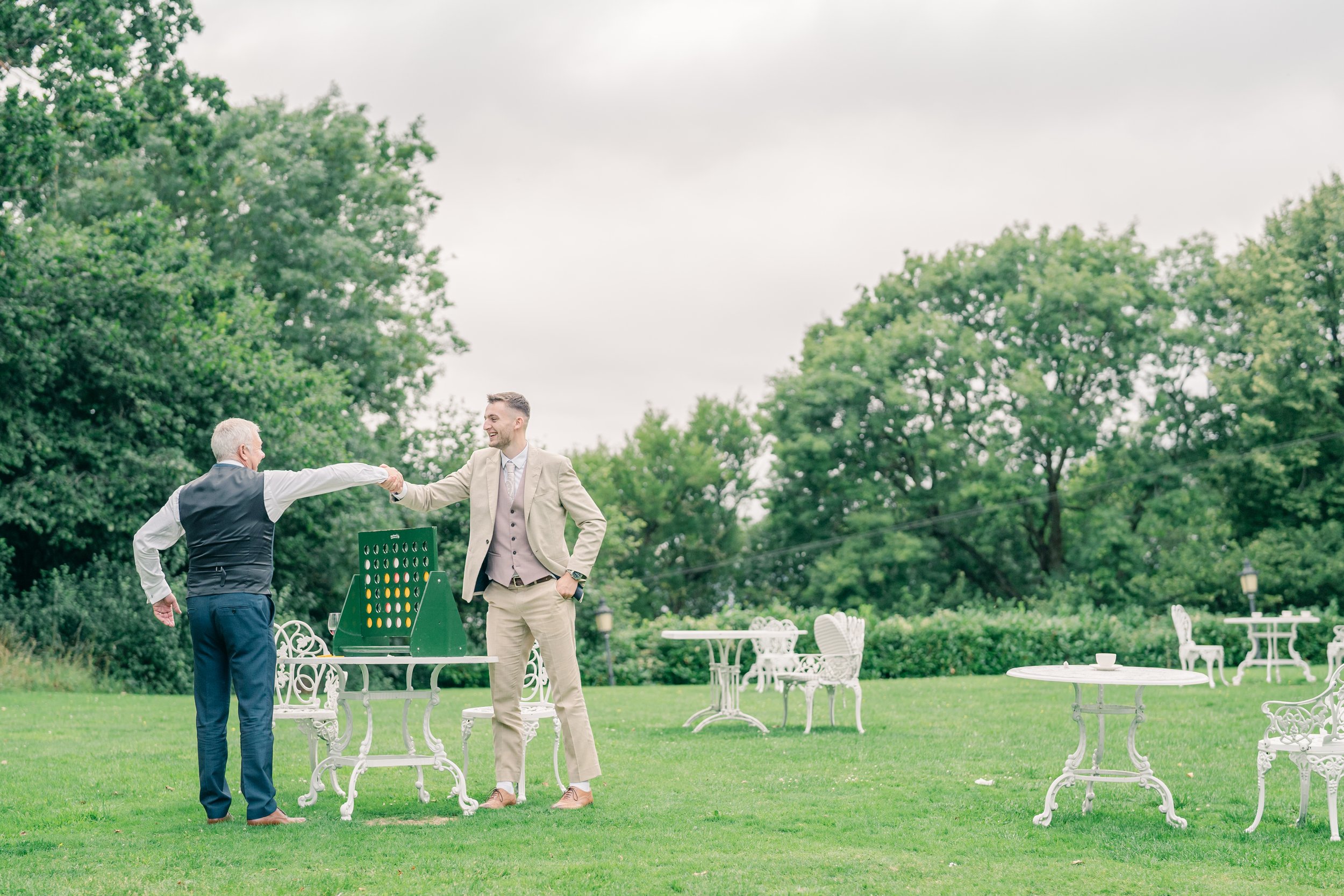 Brin-Chloe-berwick-lodge-wedding-467.jpg