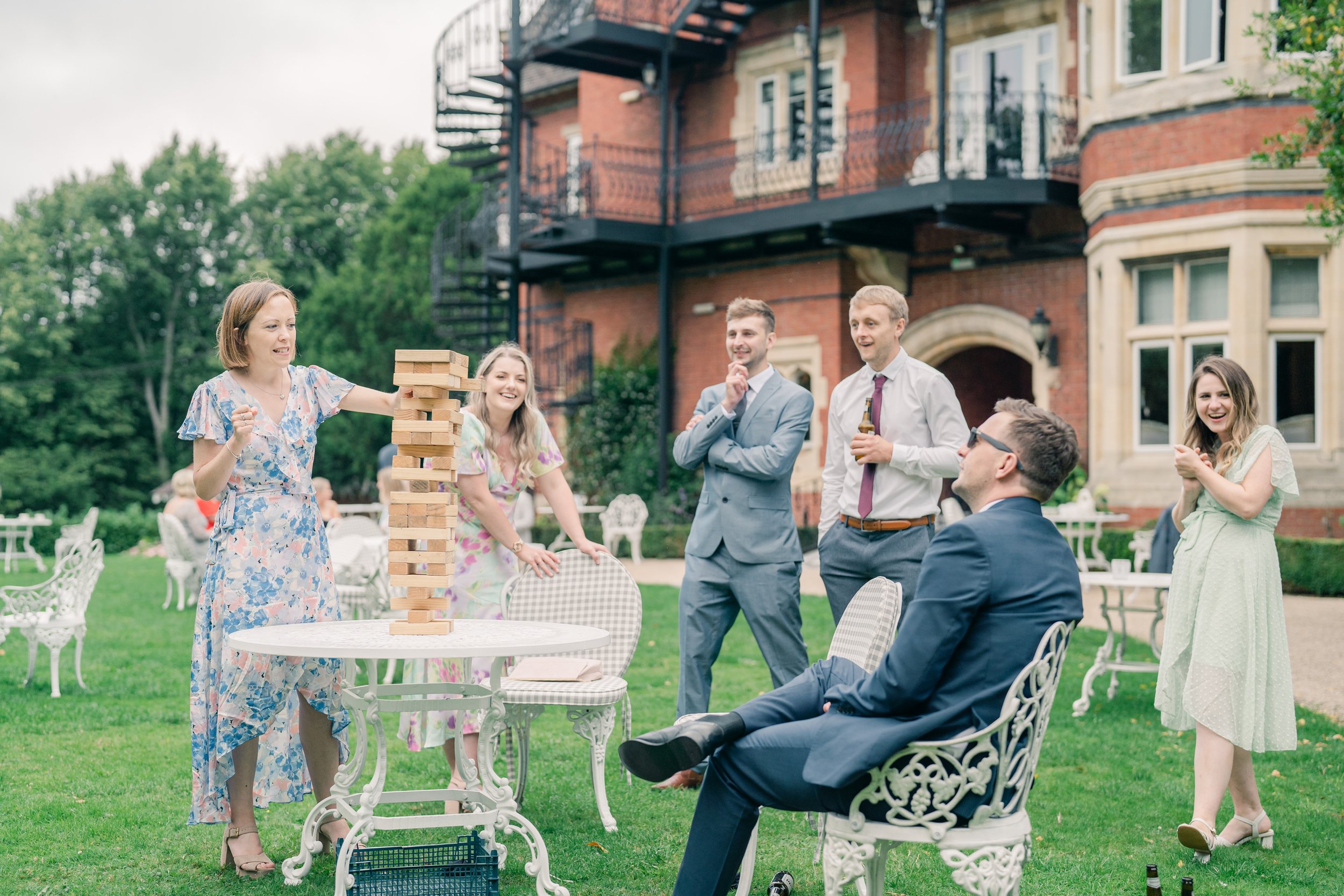 Brin-Chloe-berwick-lodge-wedding-478.jpg