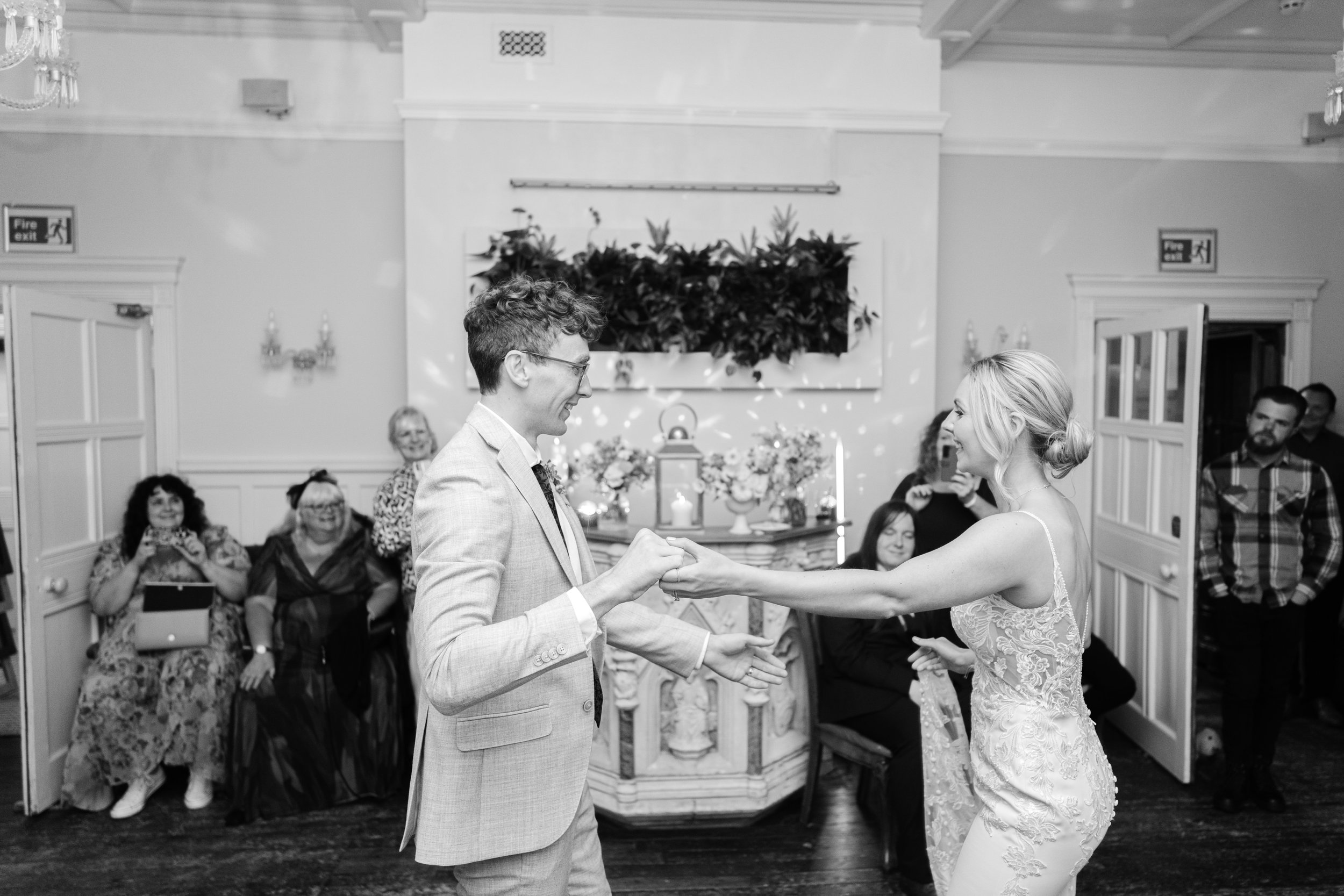 Brin-Chloe-berwick-lodge-wedding-499.jpg