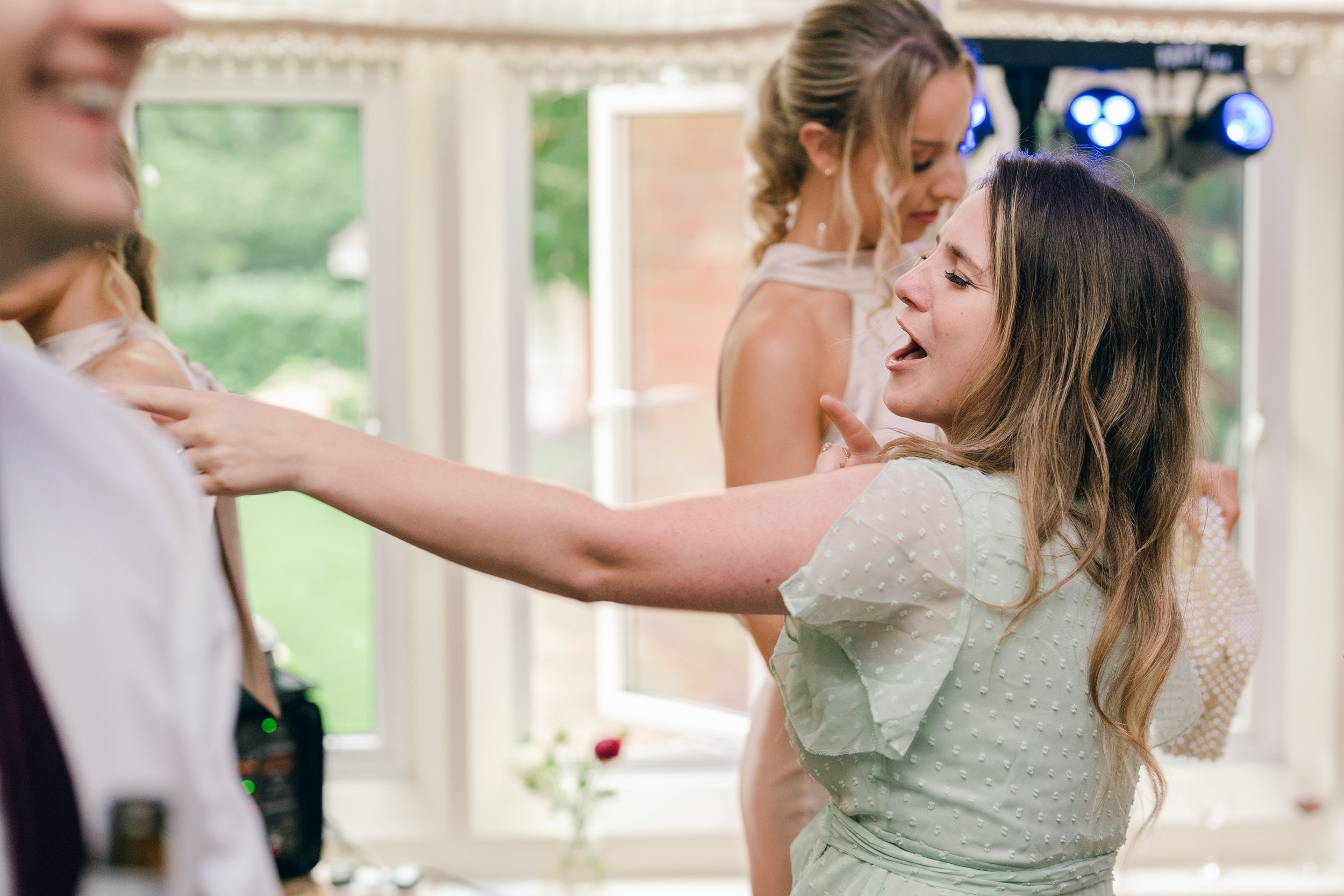 Brin-Chloe-berwick-lodge-wedding-534.jpg