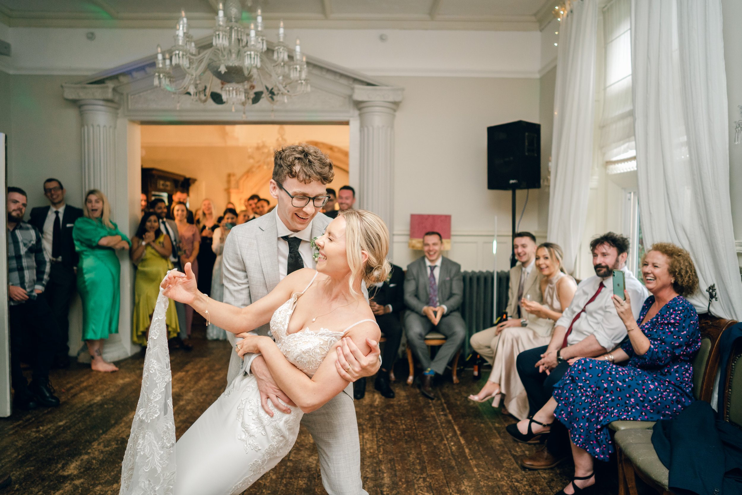 Brin-Chloe-berwick-lodge-wedding-511.jpg
