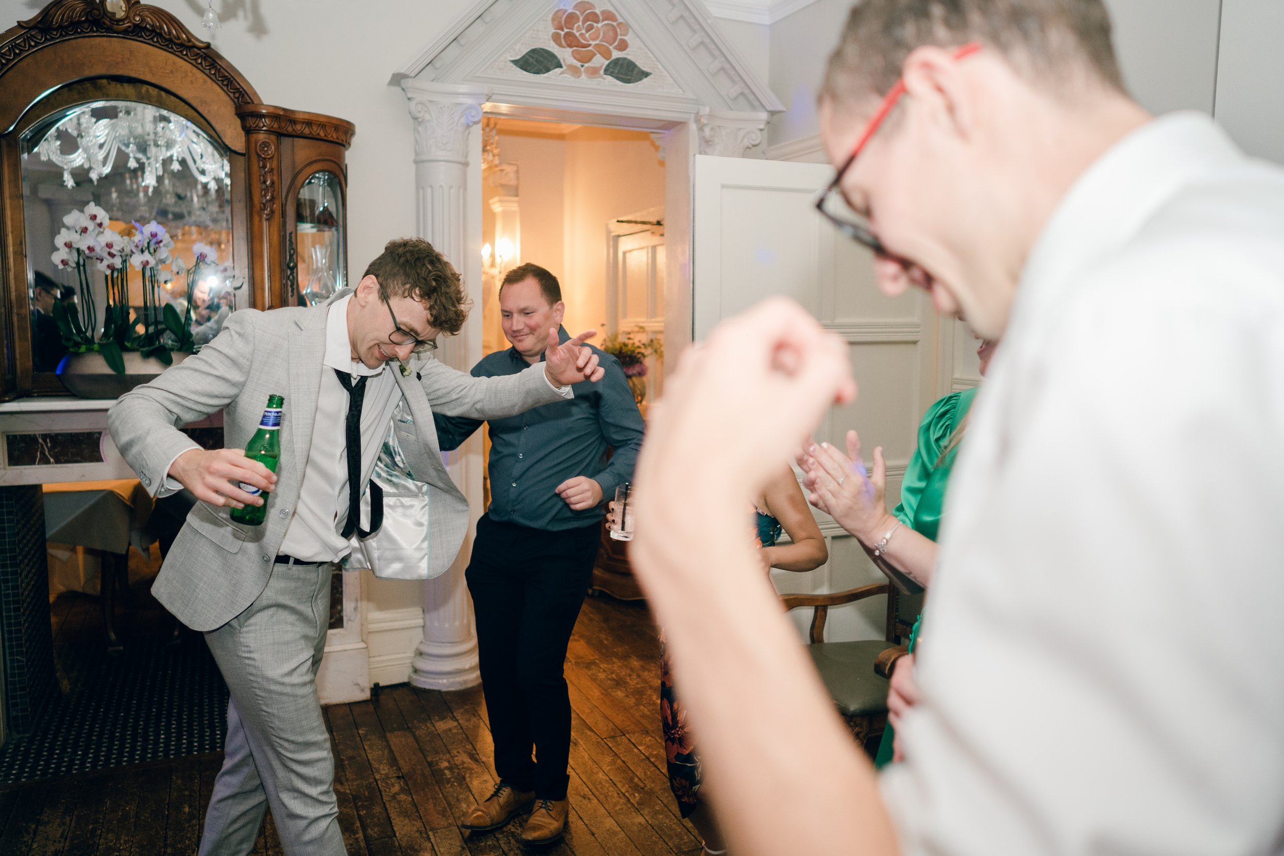 Brin-Chloe-berwick-lodge-wedding-564.jpg