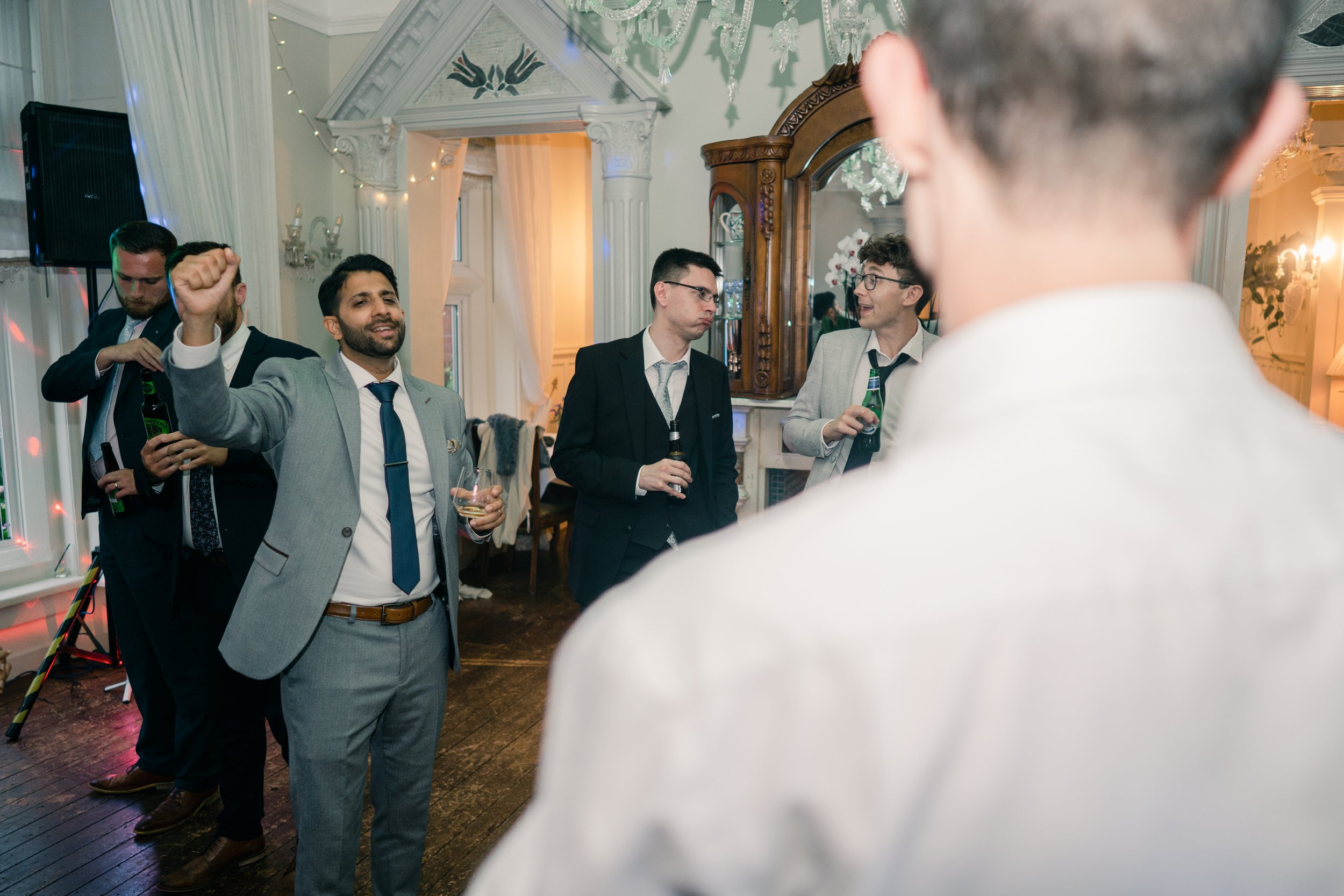 Brin-Chloe-berwick-lodge-wedding-565.jpg